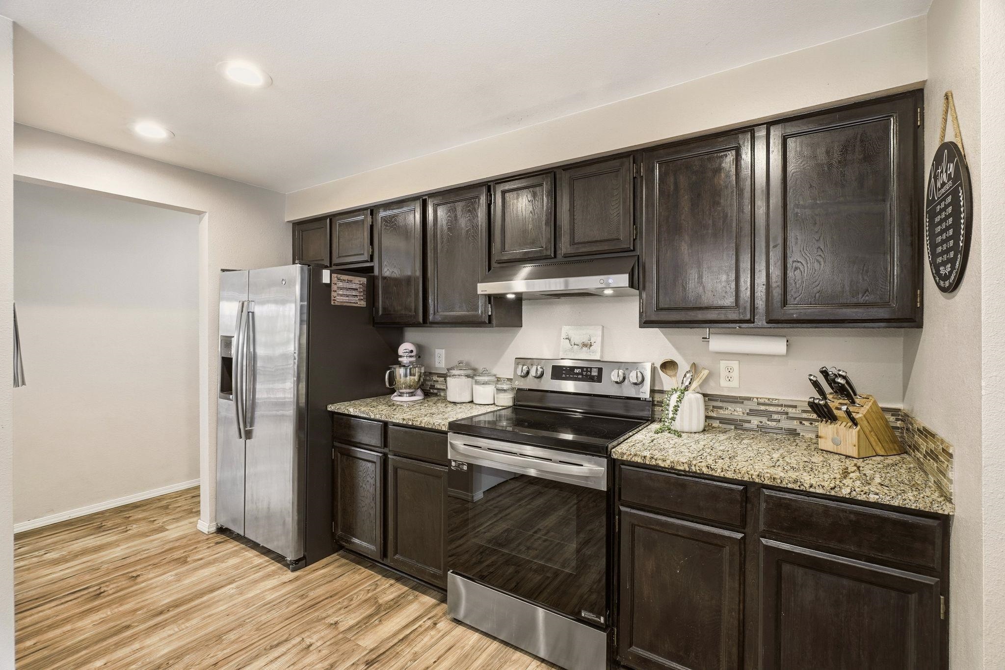13215 E Heroy Ave - Photo 14