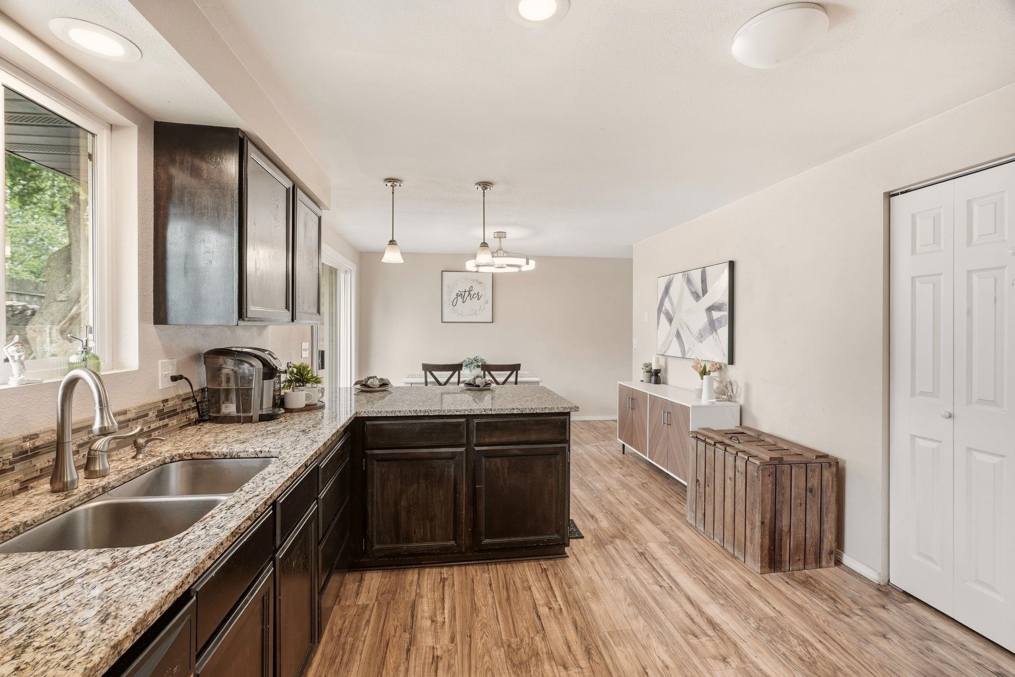 13215 E Heroy Ave - Photo 15