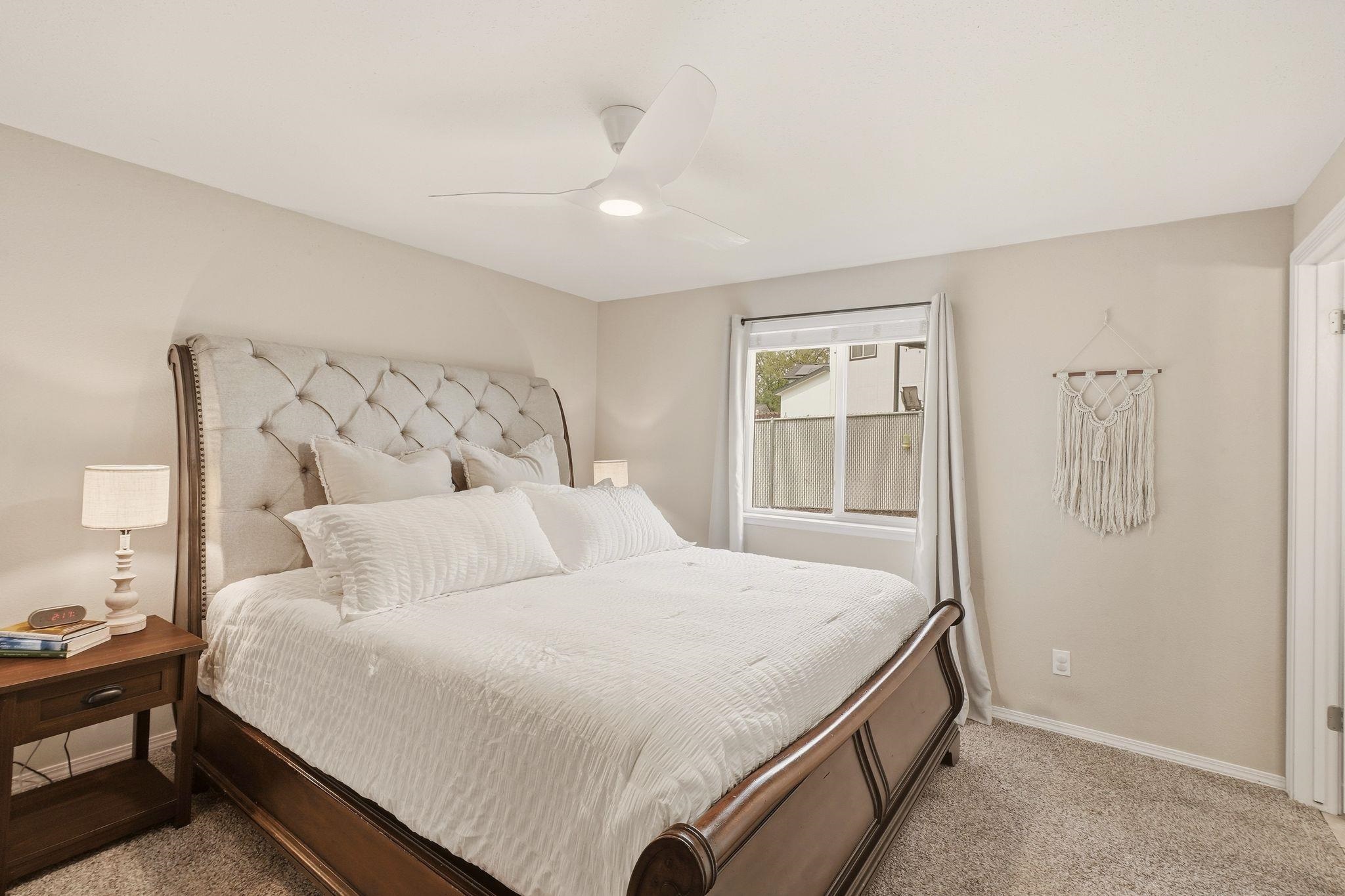 13215 E Heroy Ave - Photo 16