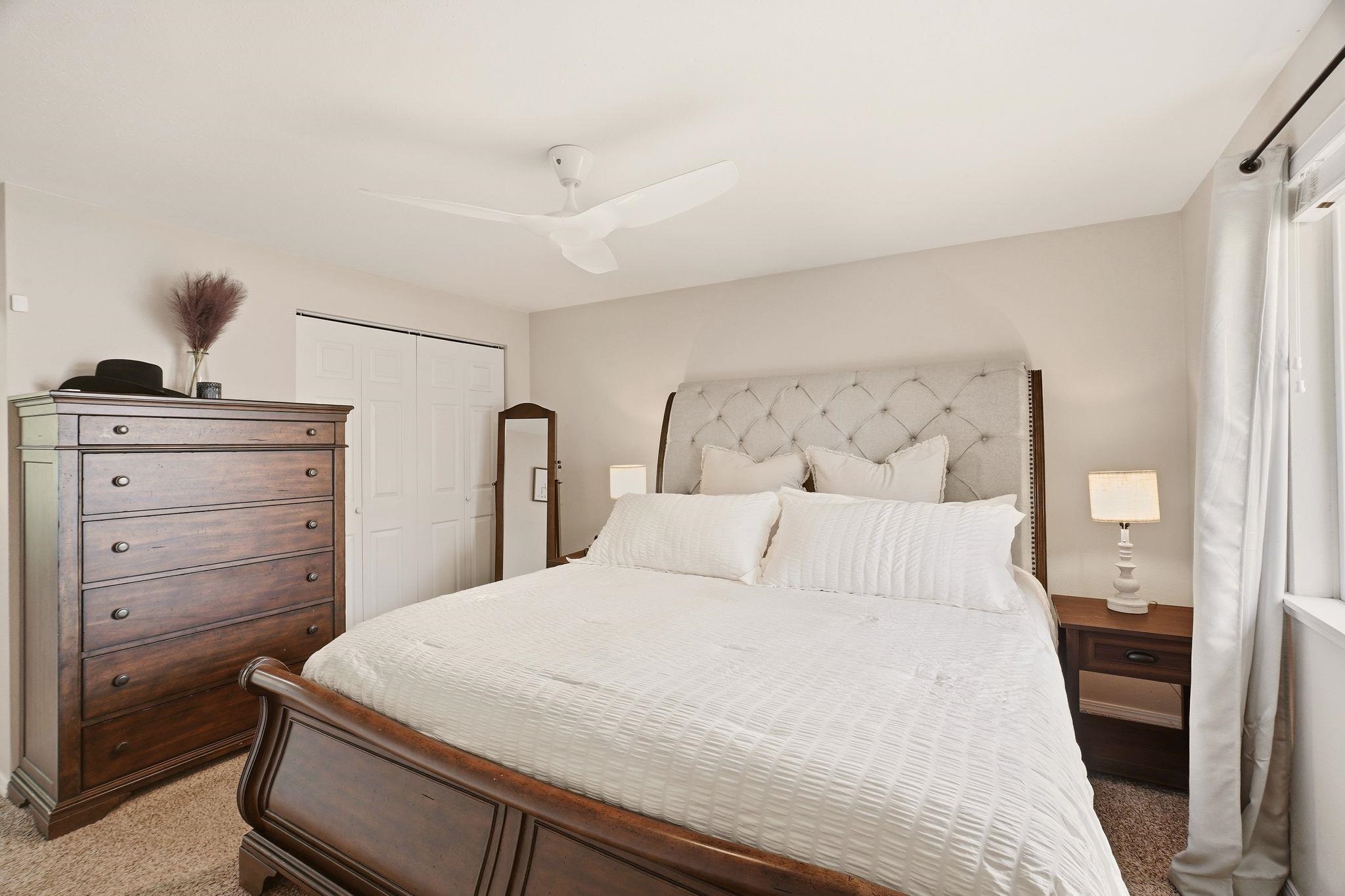 13215 E Heroy Ave - Photo 17