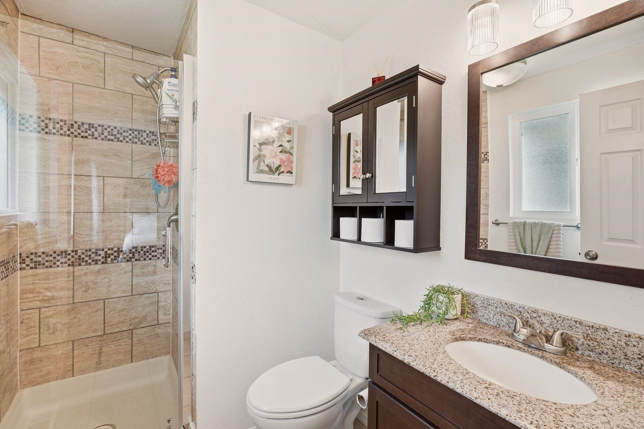 13215 E Heroy Ave - Photo 18