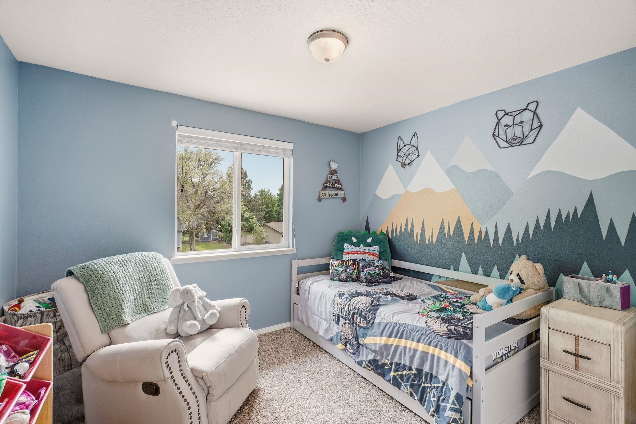 13215 E Heroy Ave - Photo 19