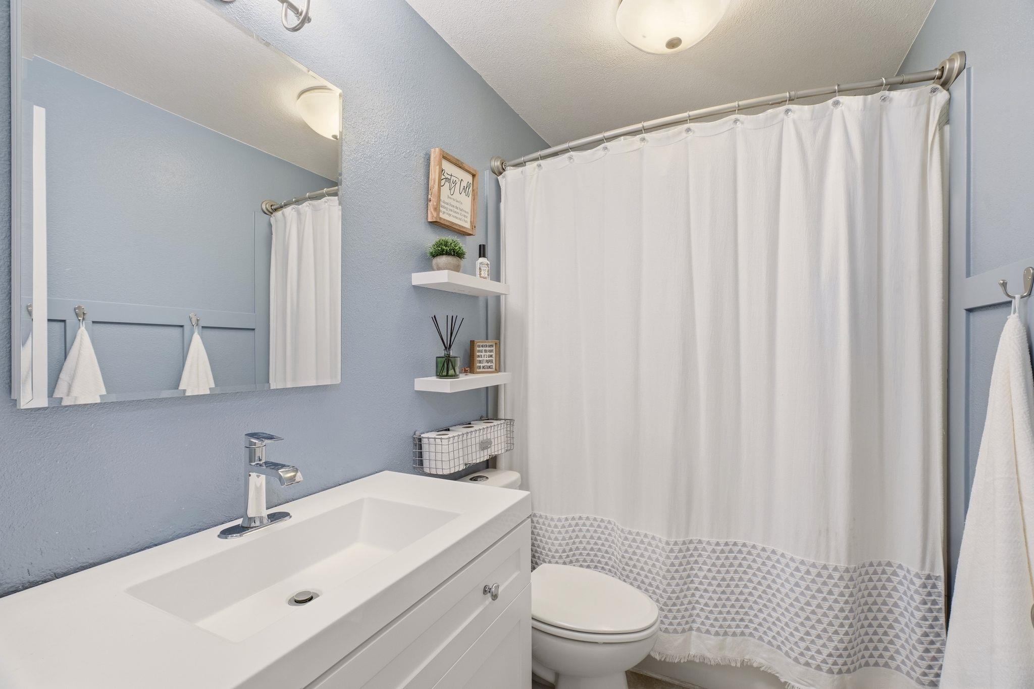 13215 E Heroy Ave - Photo 20