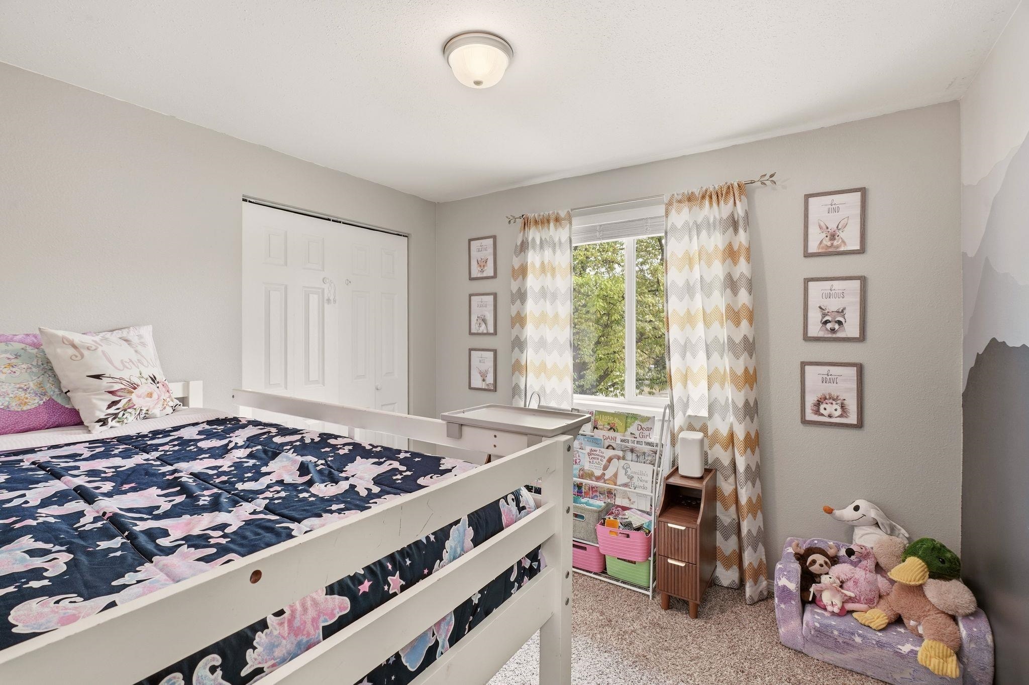 13215 E Heroy Ave - Photo 21