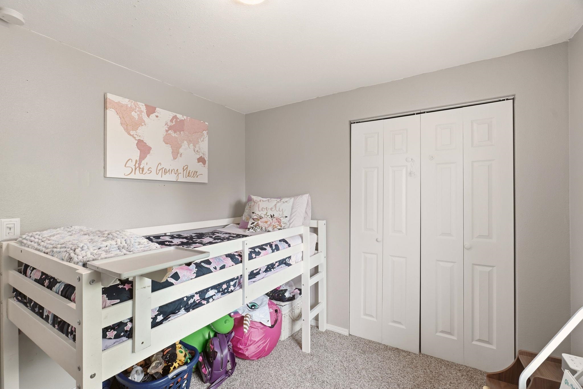13215 E Heroy Ave - Photo 22