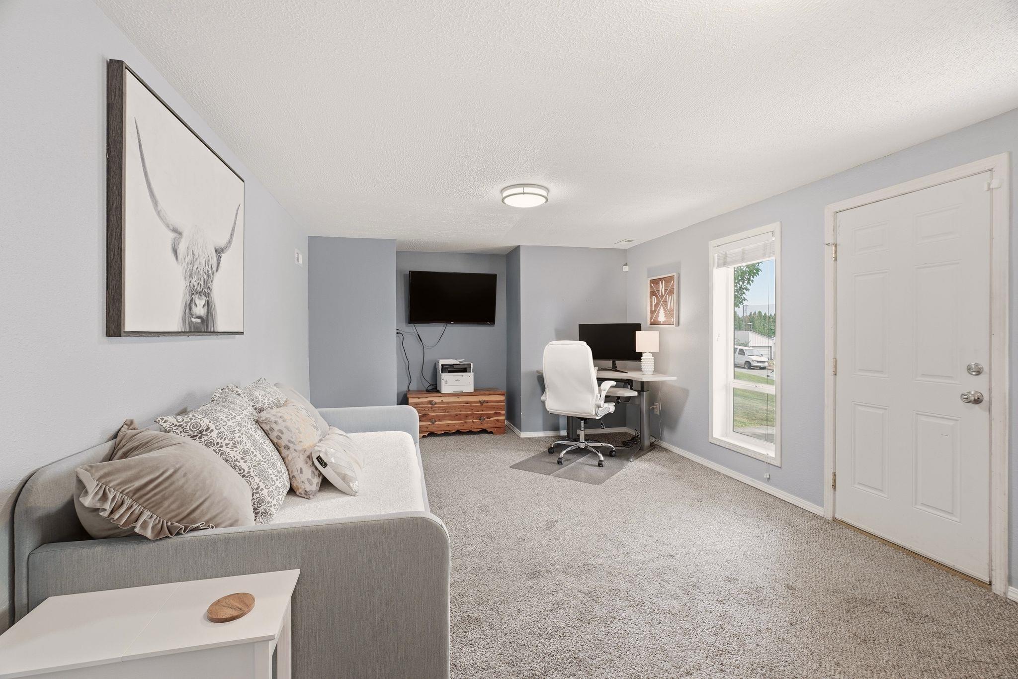 13215 E Heroy Ave - Photo 23