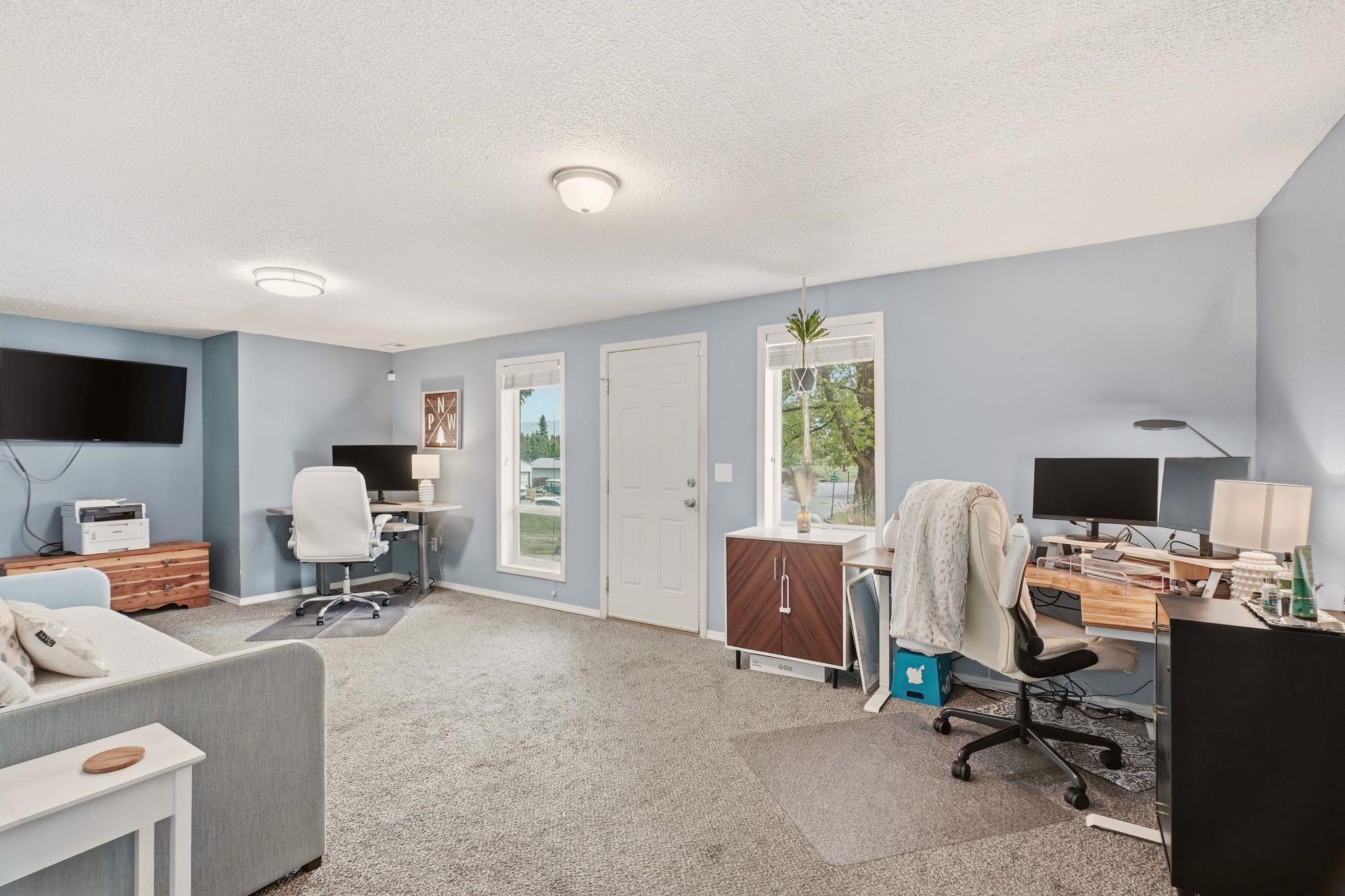 13215 E Heroy Ave - Photo 24