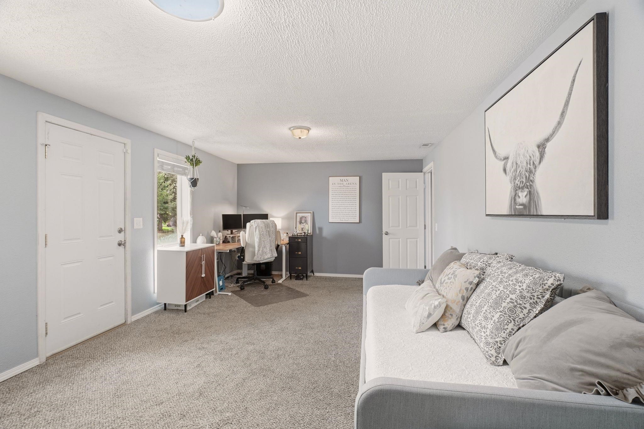 13215 E Heroy Ave - Photo 25