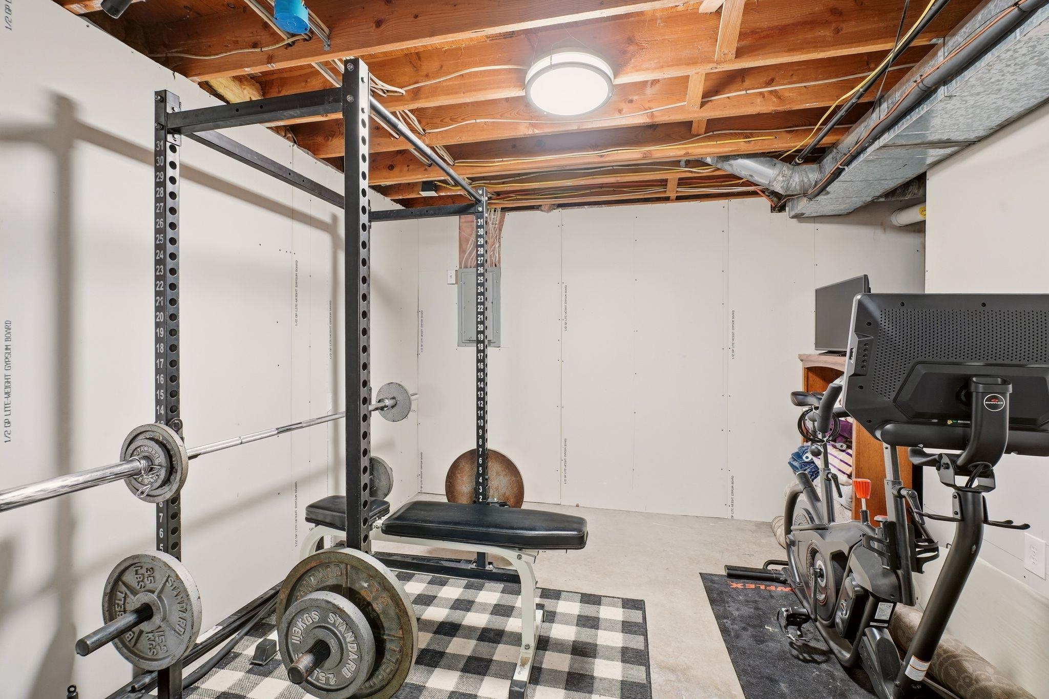 13215 E Heroy Ave - Photo 26