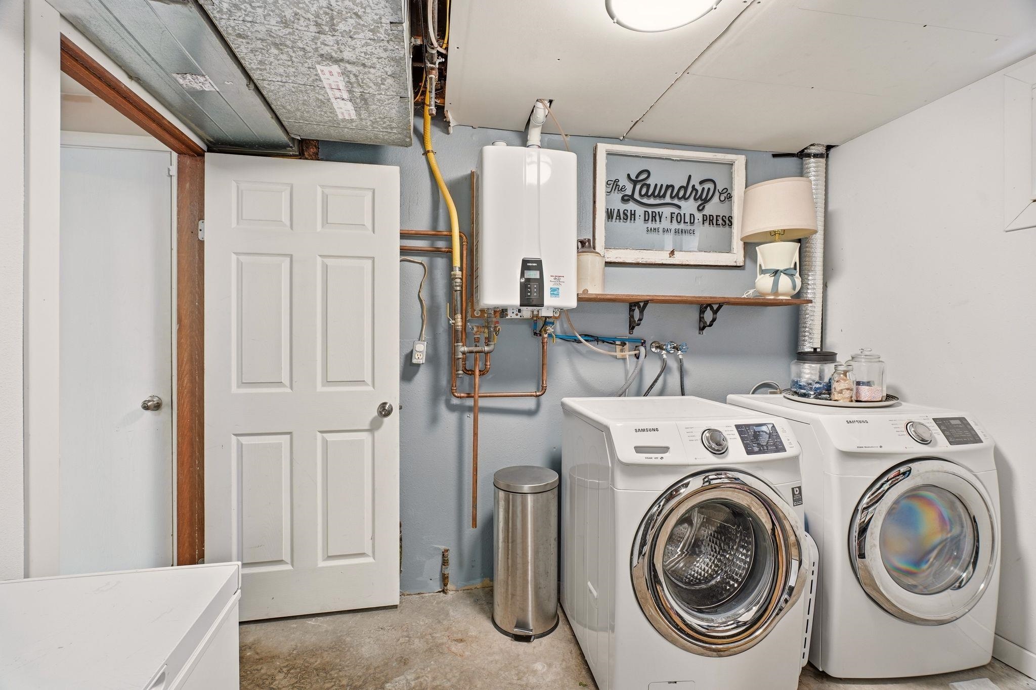 13215 E Heroy Ave - Photo 27