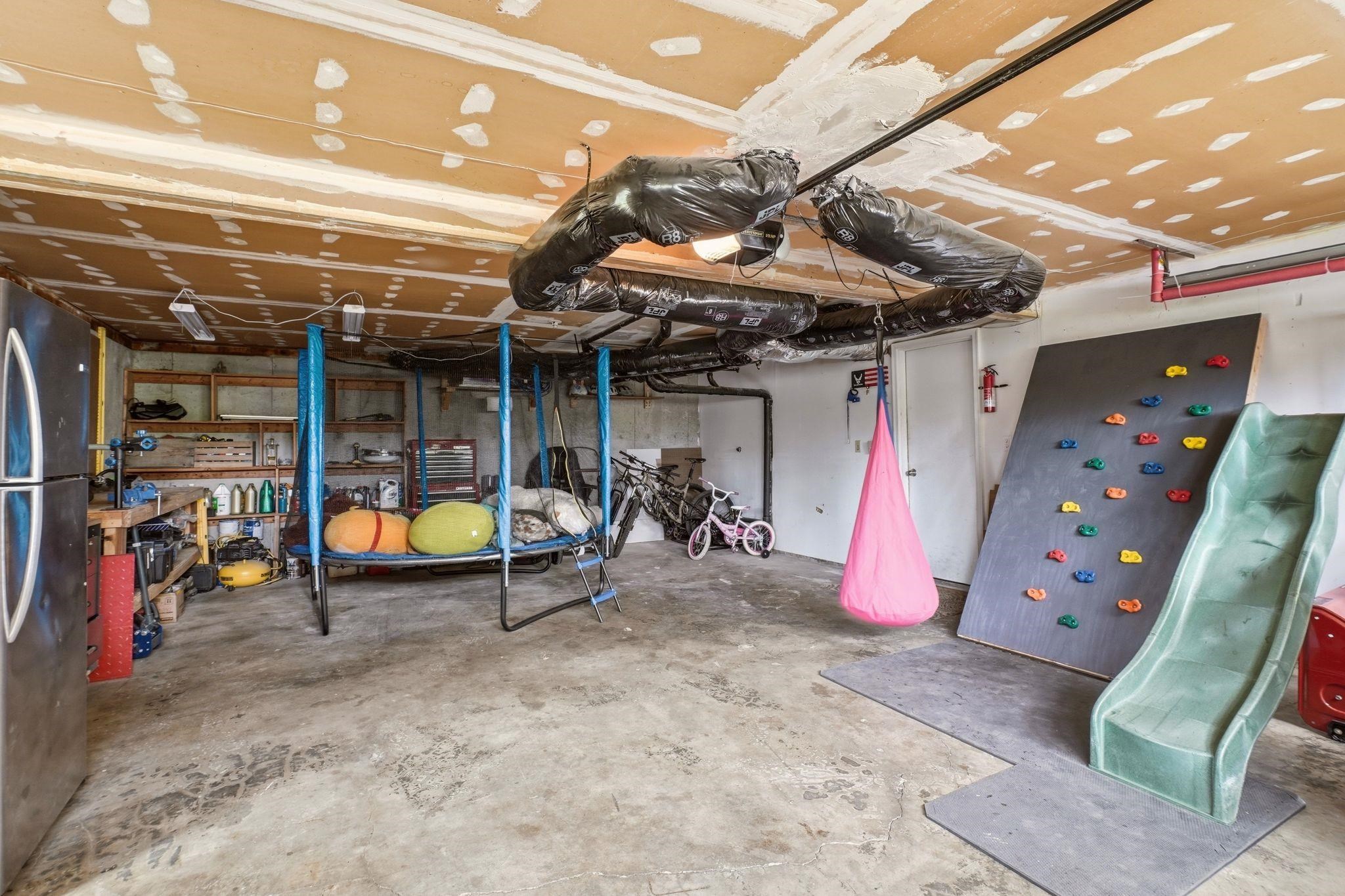 13215 E Heroy Ave - Photo 28