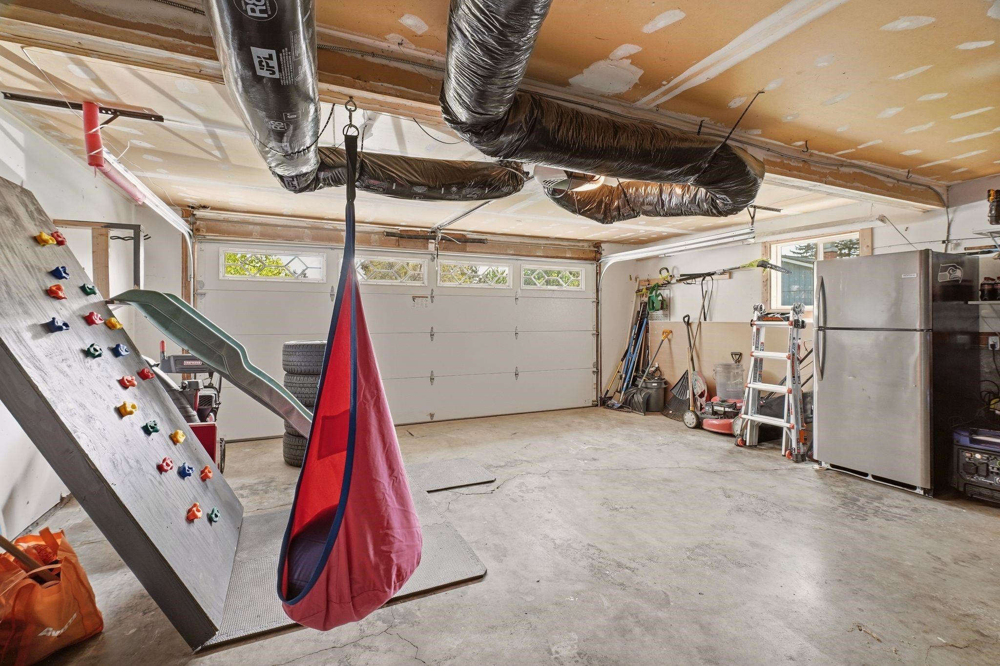 13215 E Heroy Ave - Photo 29