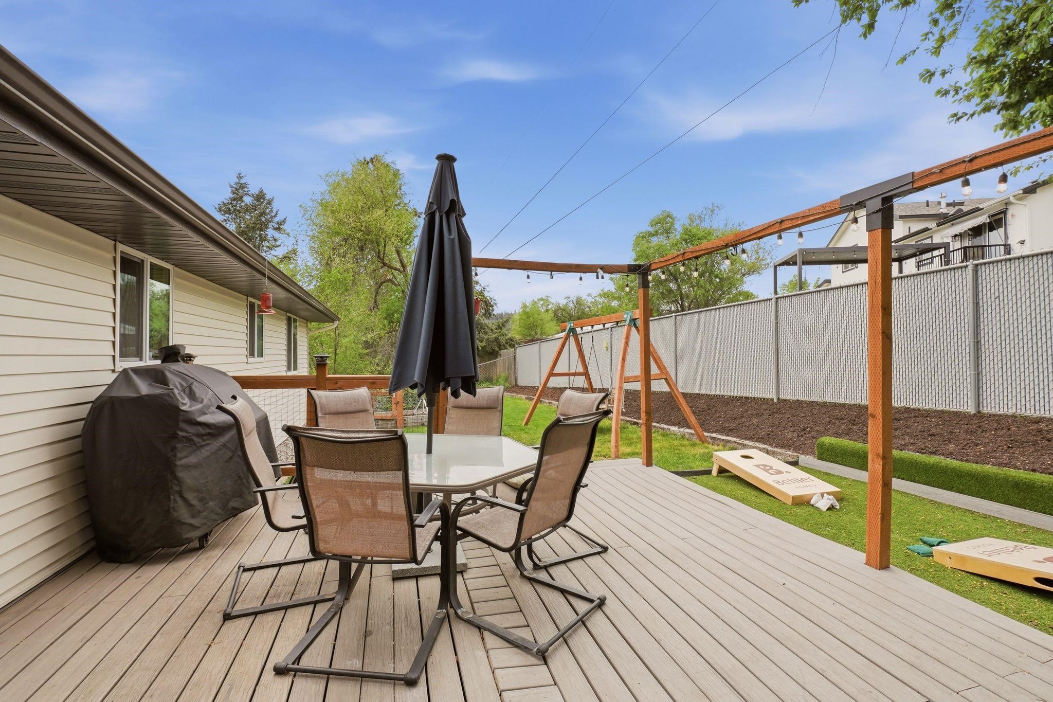 13215 E Heroy Ave - Photo 30