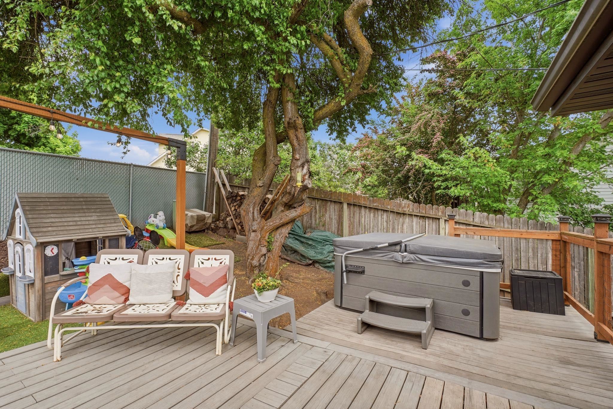 13215 E Heroy Ave - Photo 31