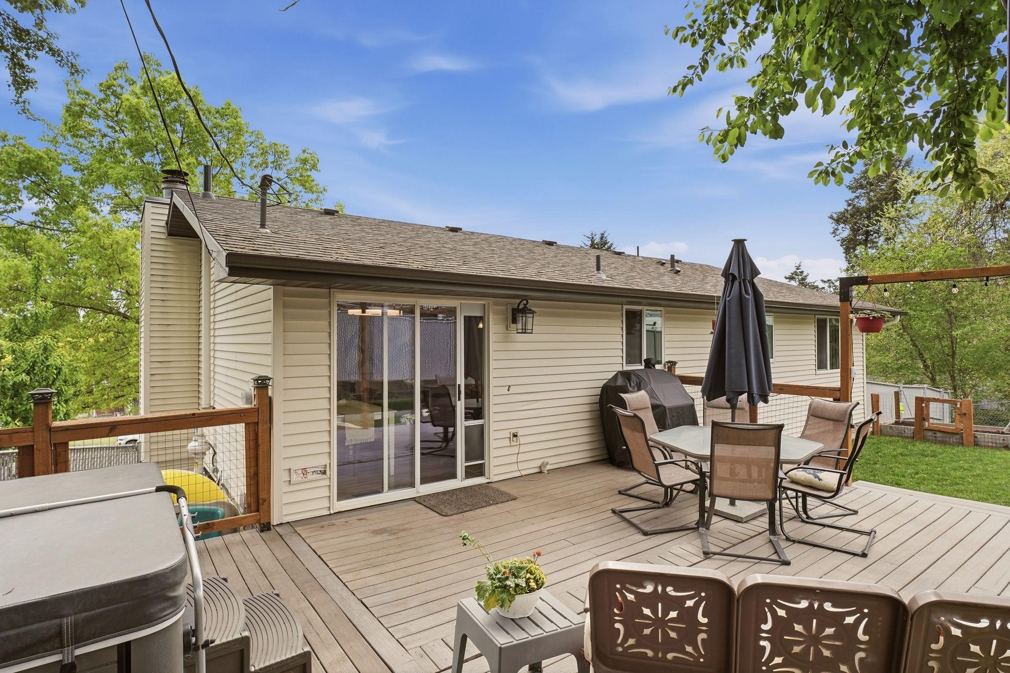 13215 E Heroy Ave - Photo 32