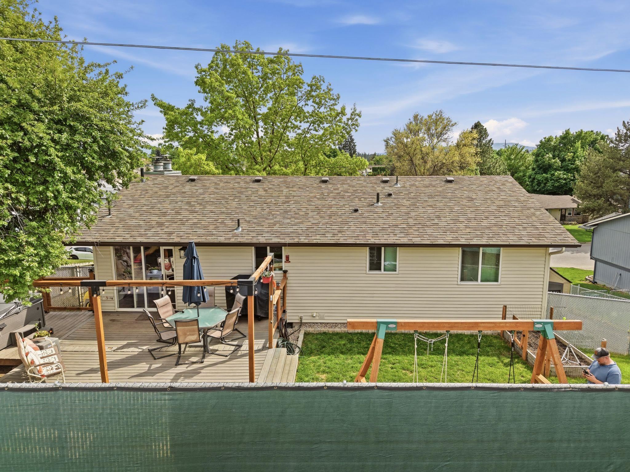 13215 E Heroy Ave - Photo 36