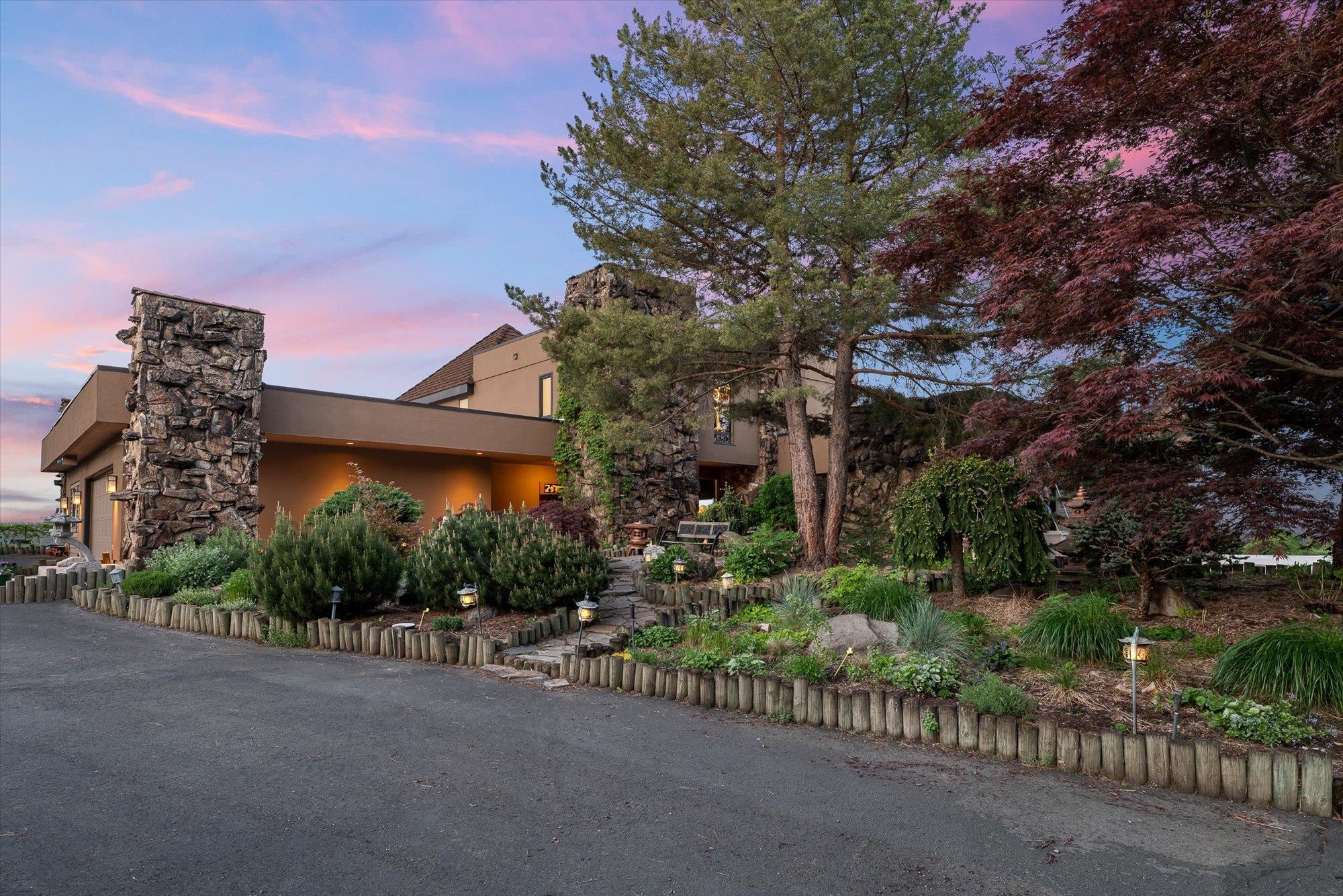 4302 N Indian Bluff Rd - Photo 4