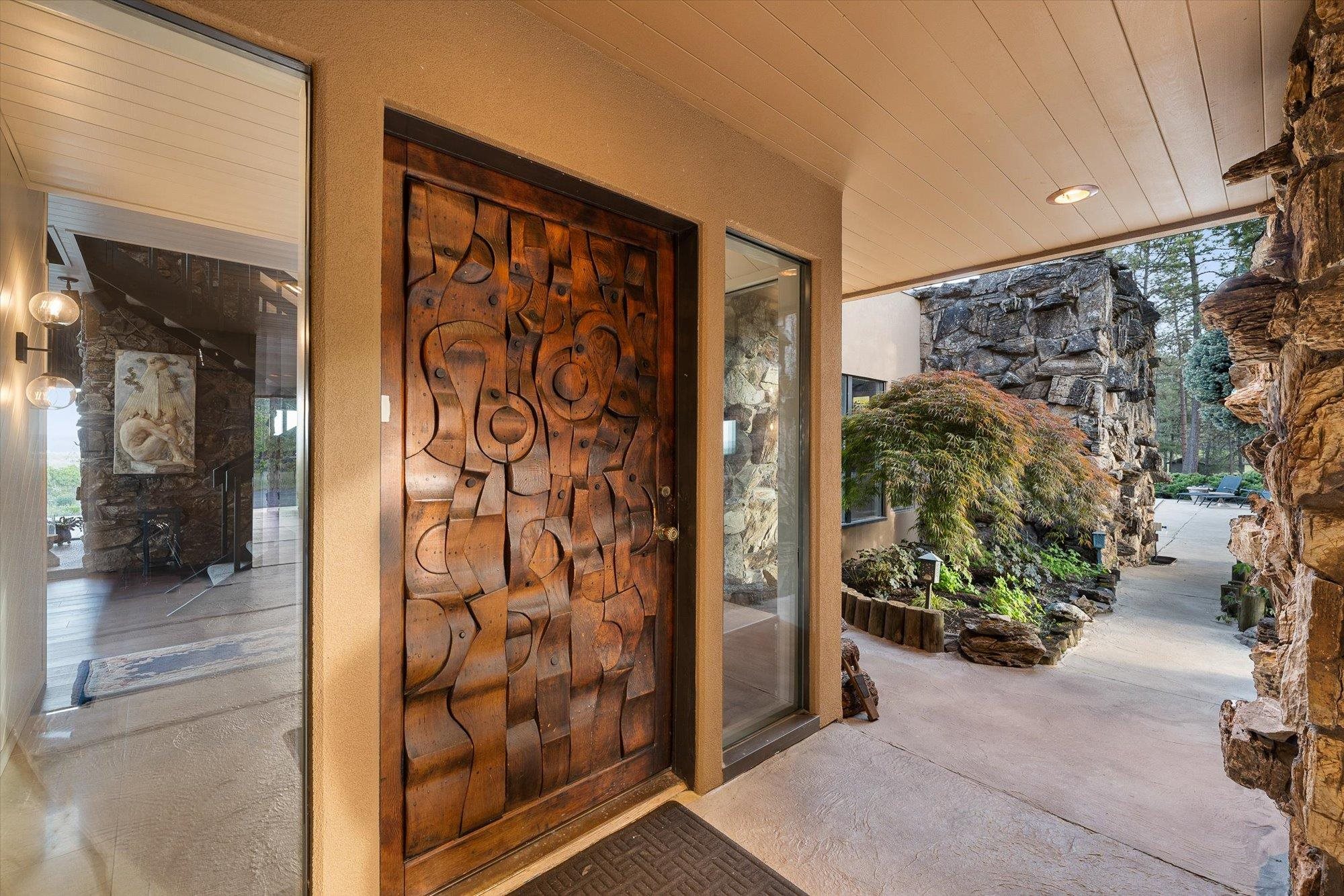 4302 N Indian Bluff Rd - Photo 5