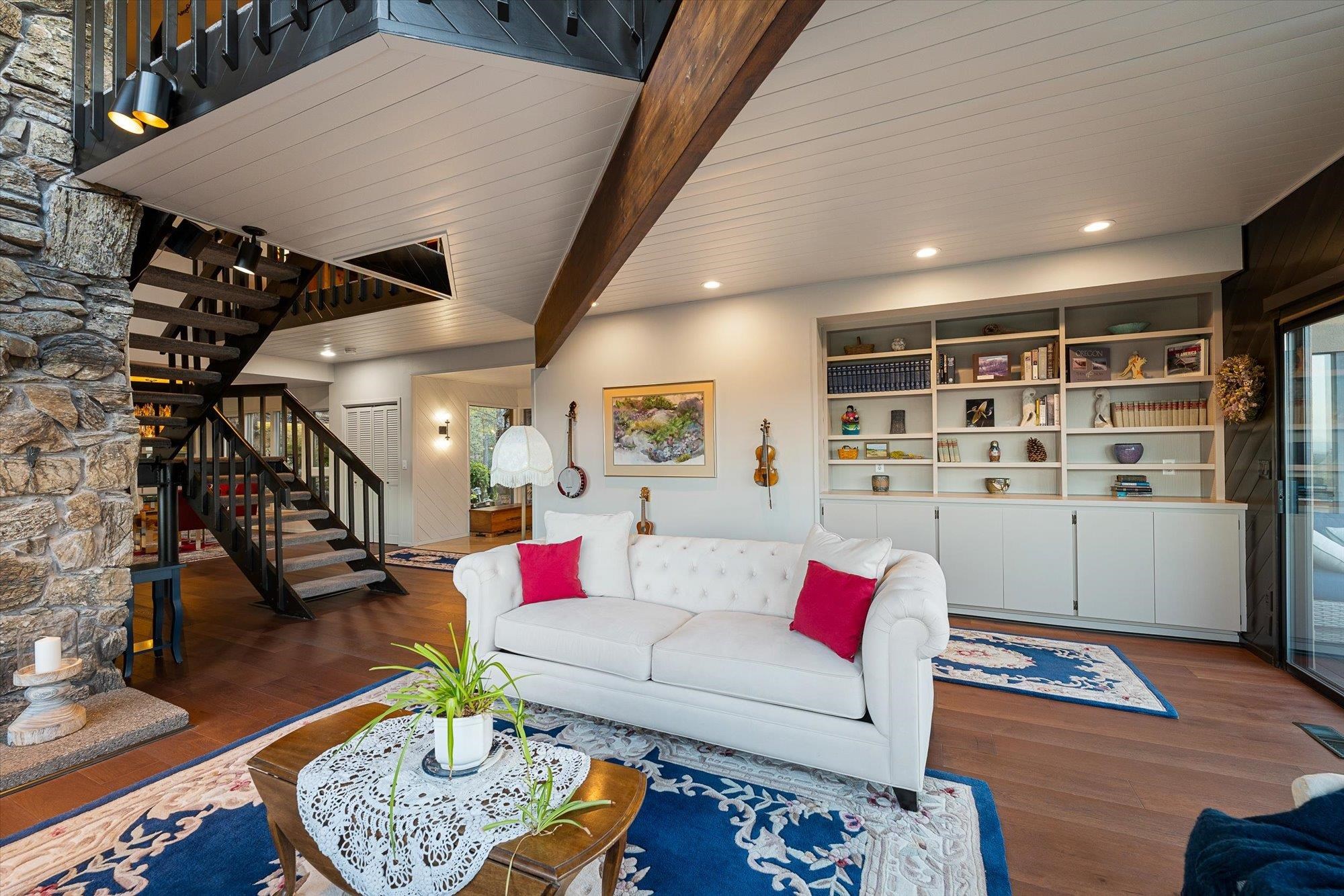 4302 N Indian Bluff Rd - Photo 9