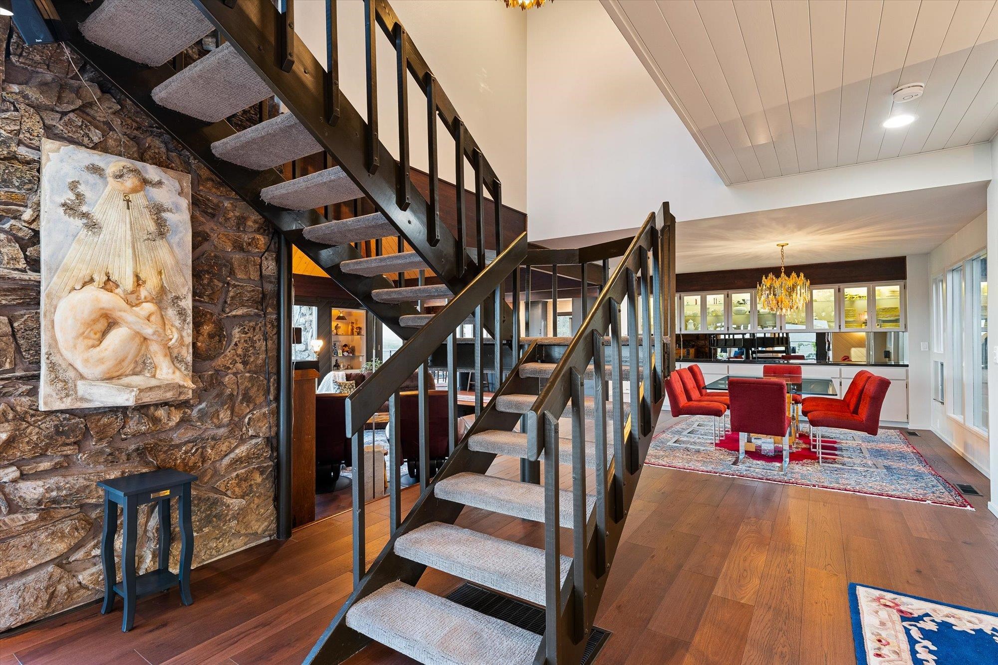 4302 N Indian Bluff Rd - Photo 10