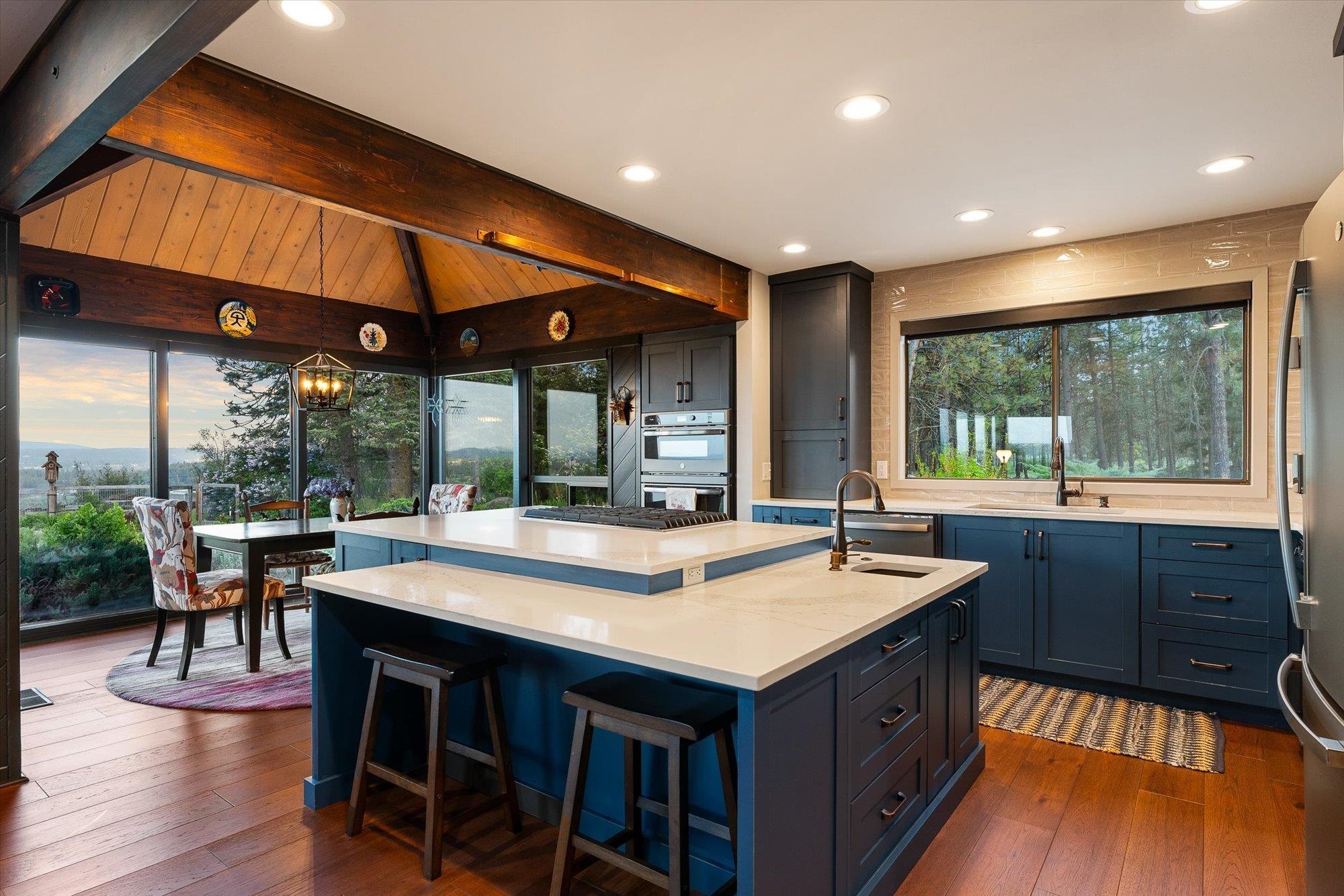 4302 N Indian Bluff Rd - Photo 13
