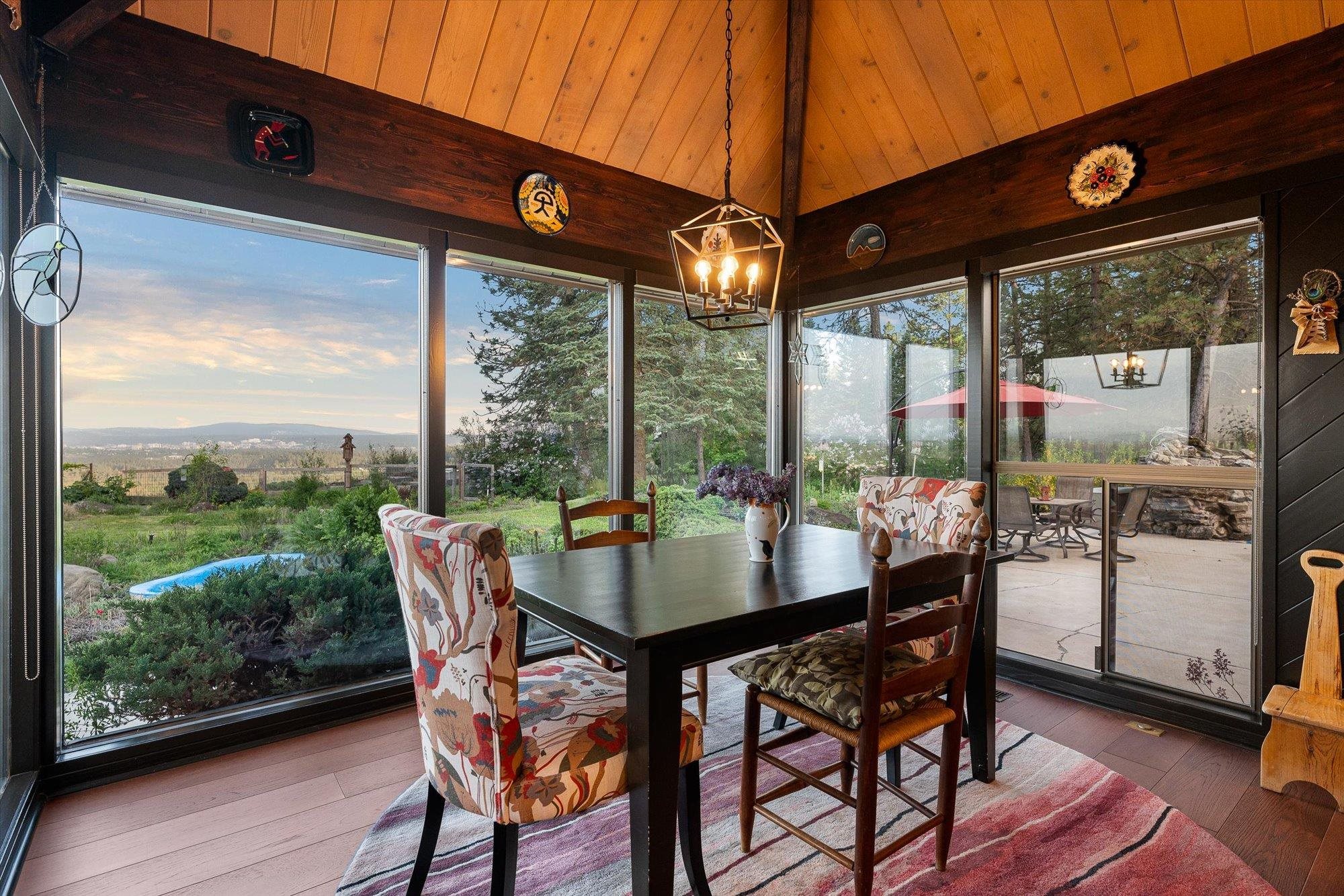 4302 N Indian Bluff Rd - Photo 15