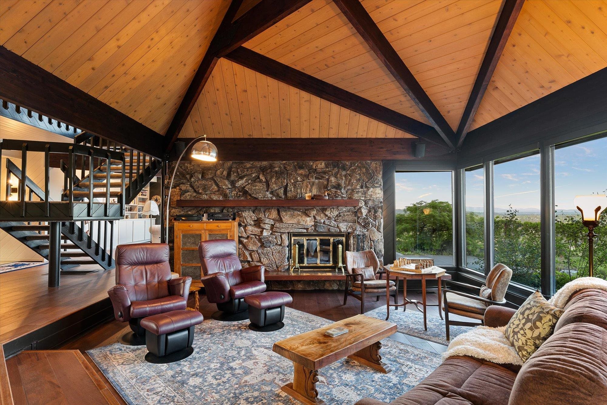 4302 N Indian Bluff Rd - Photo 17
