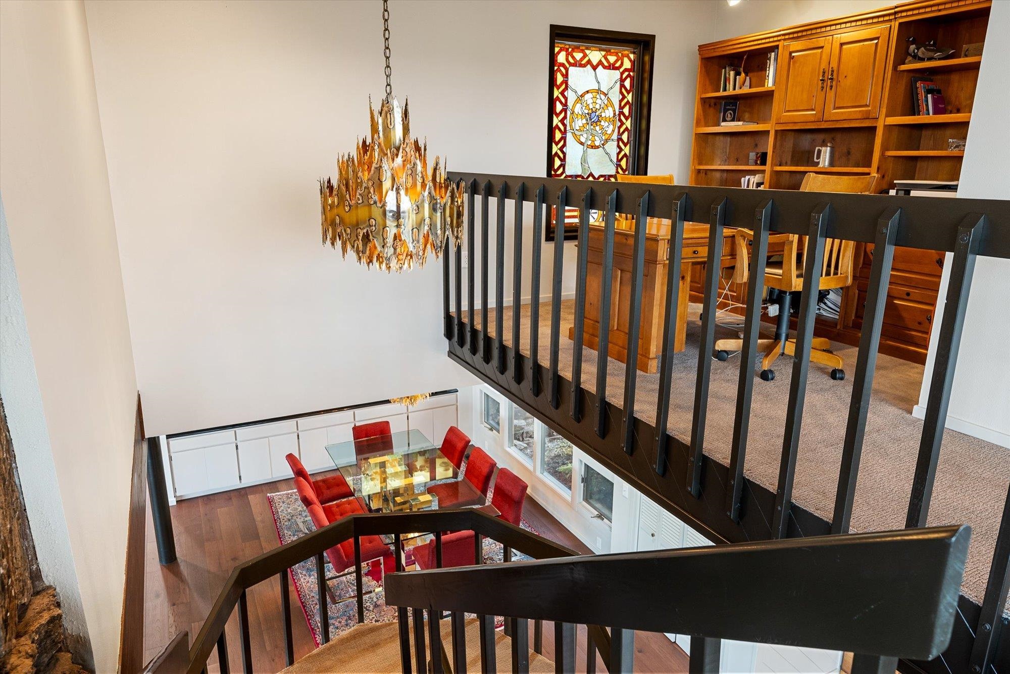 4302 N Indian Bluff Rd - Photo 18
