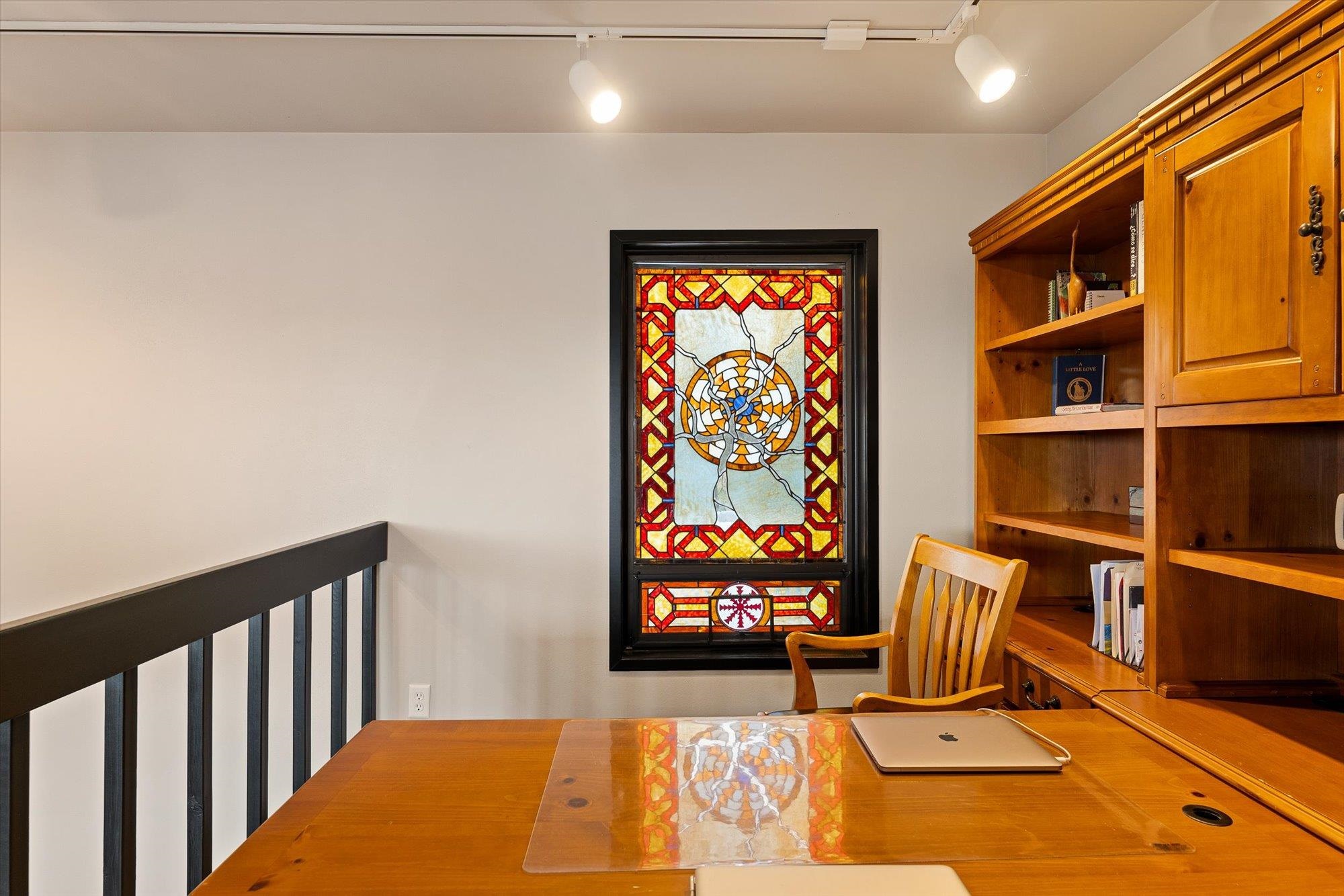 4302 N Indian Bluff Rd - Photo 19