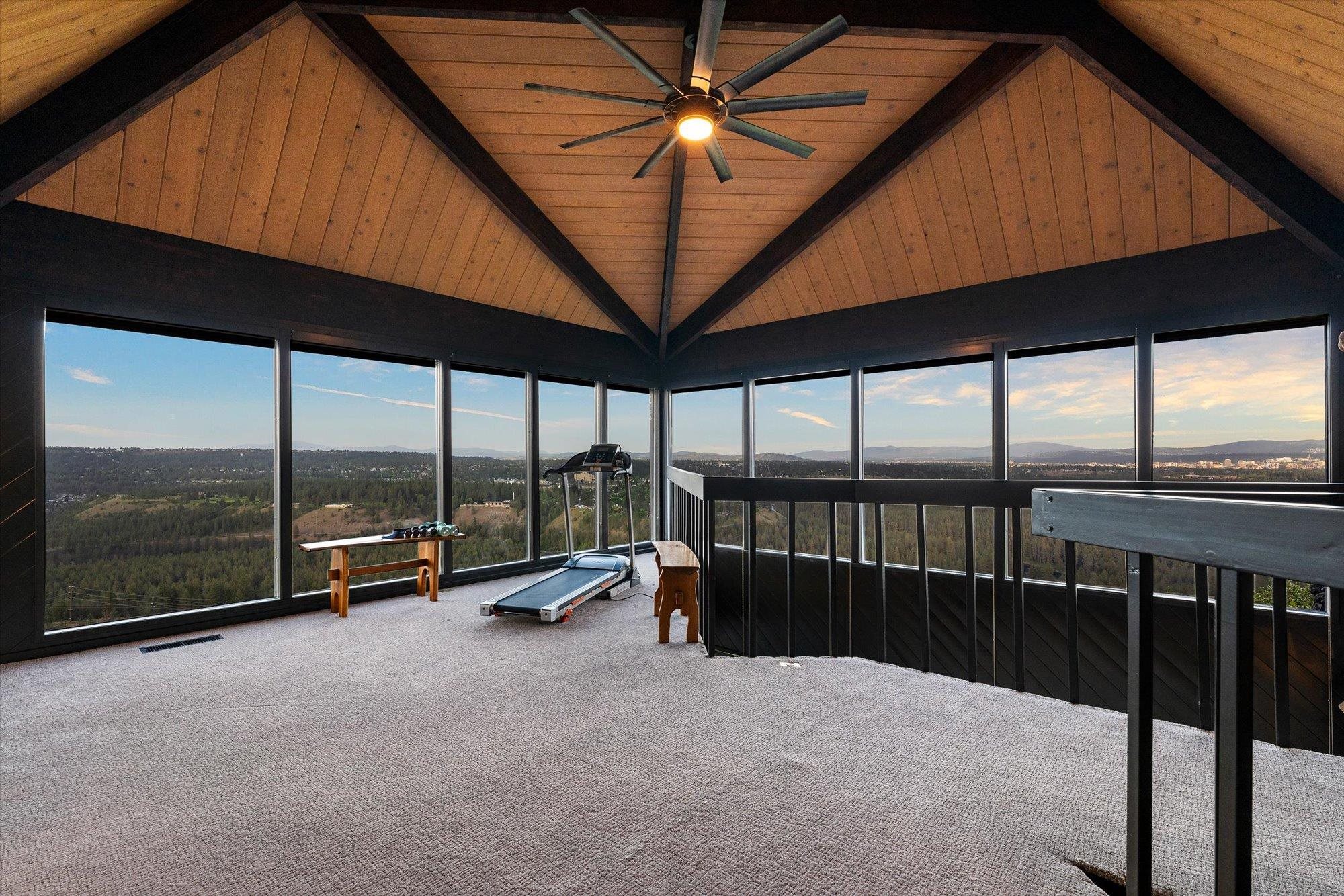 4302 N Indian Bluff Rd - Photo 20