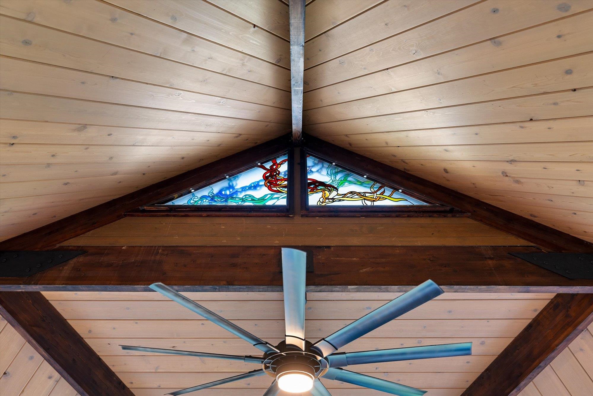 4302 N Indian Bluff Rd - Photo 21