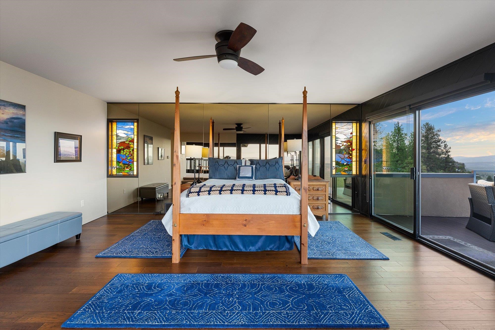 4302 N Indian Bluff Rd - Photo 23