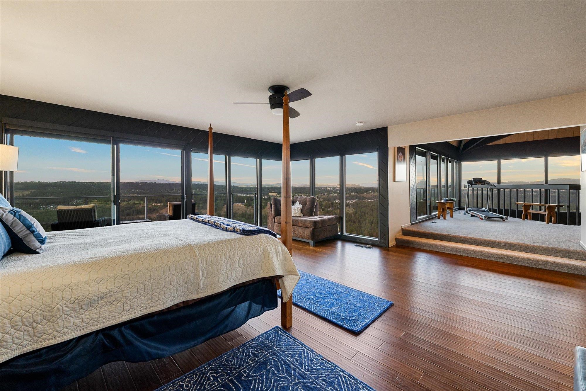 4302 N Indian Bluff Rd - Photo 24