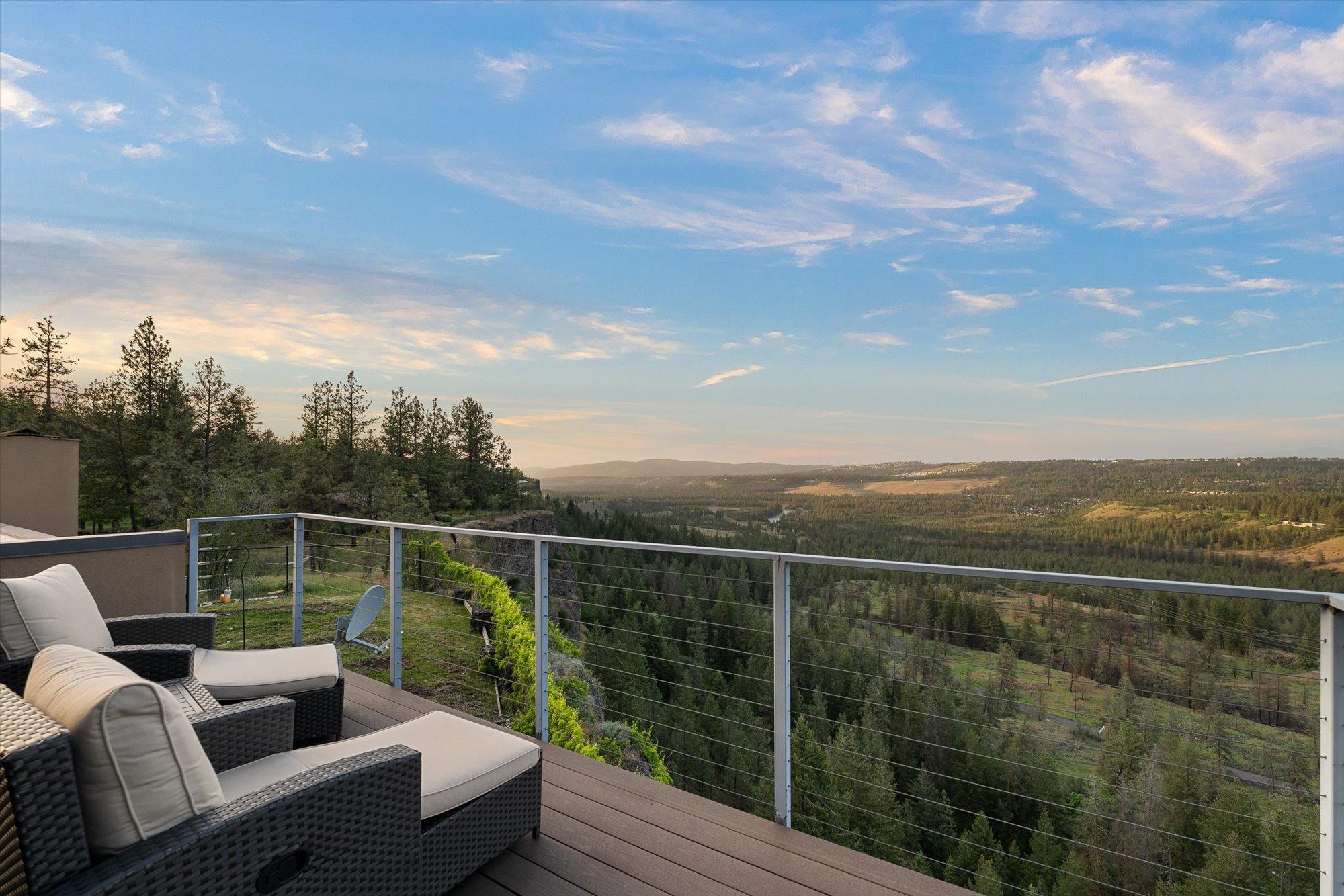 4302 N Indian Bluff Rd - Photo 25