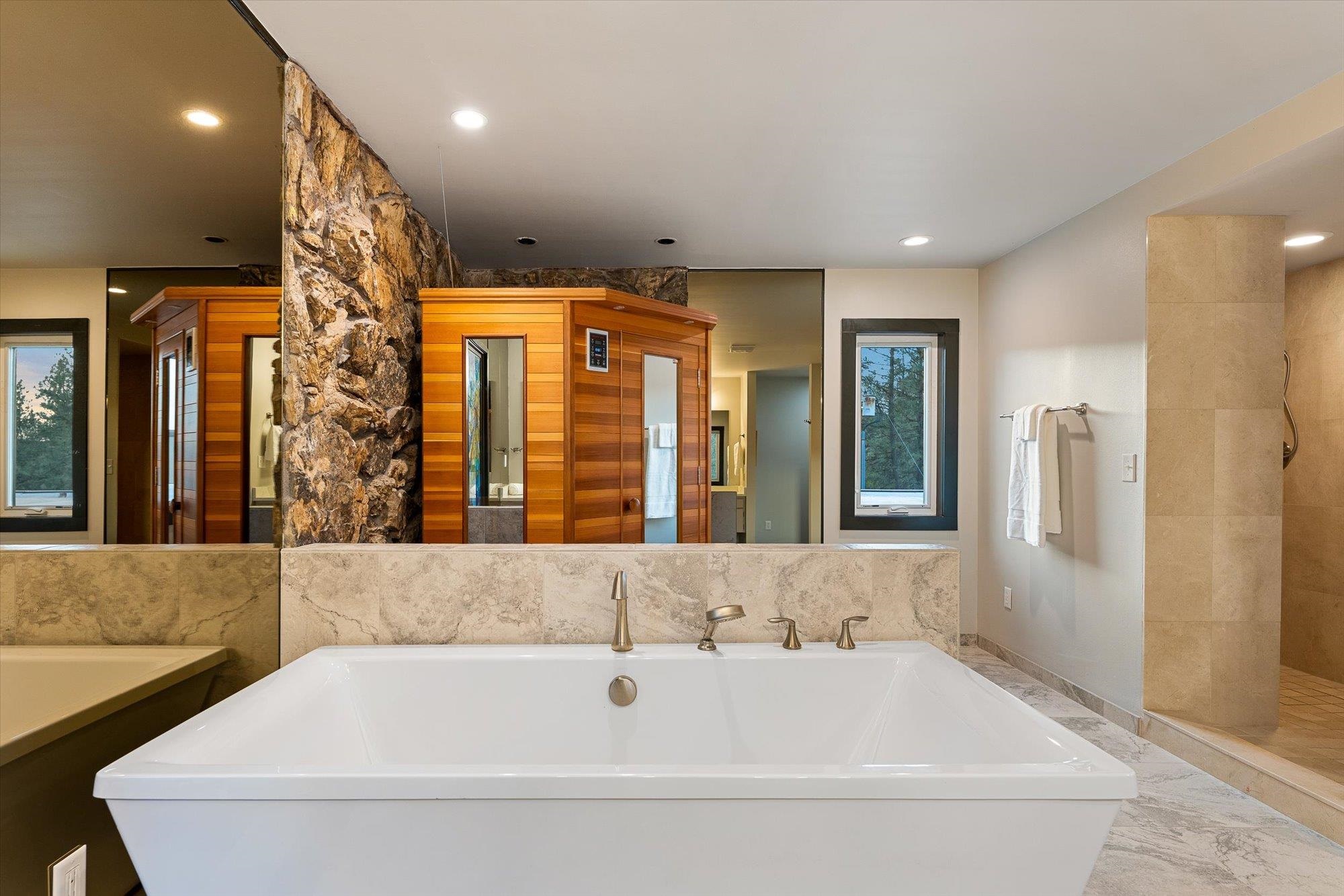 4302 N Indian Bluff Rd - Photo 29