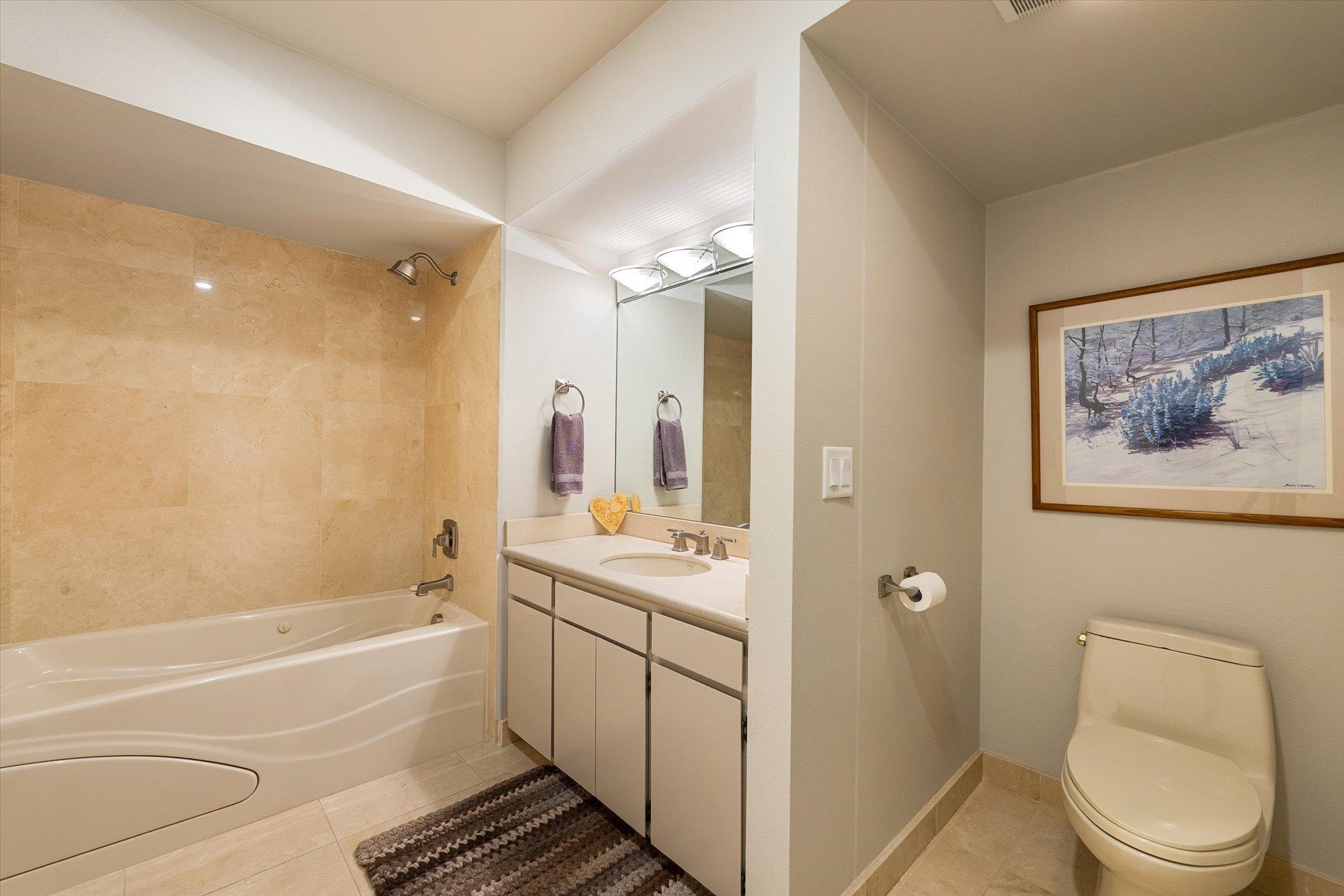 4302 N Indian Bluff Rd - Photo 33