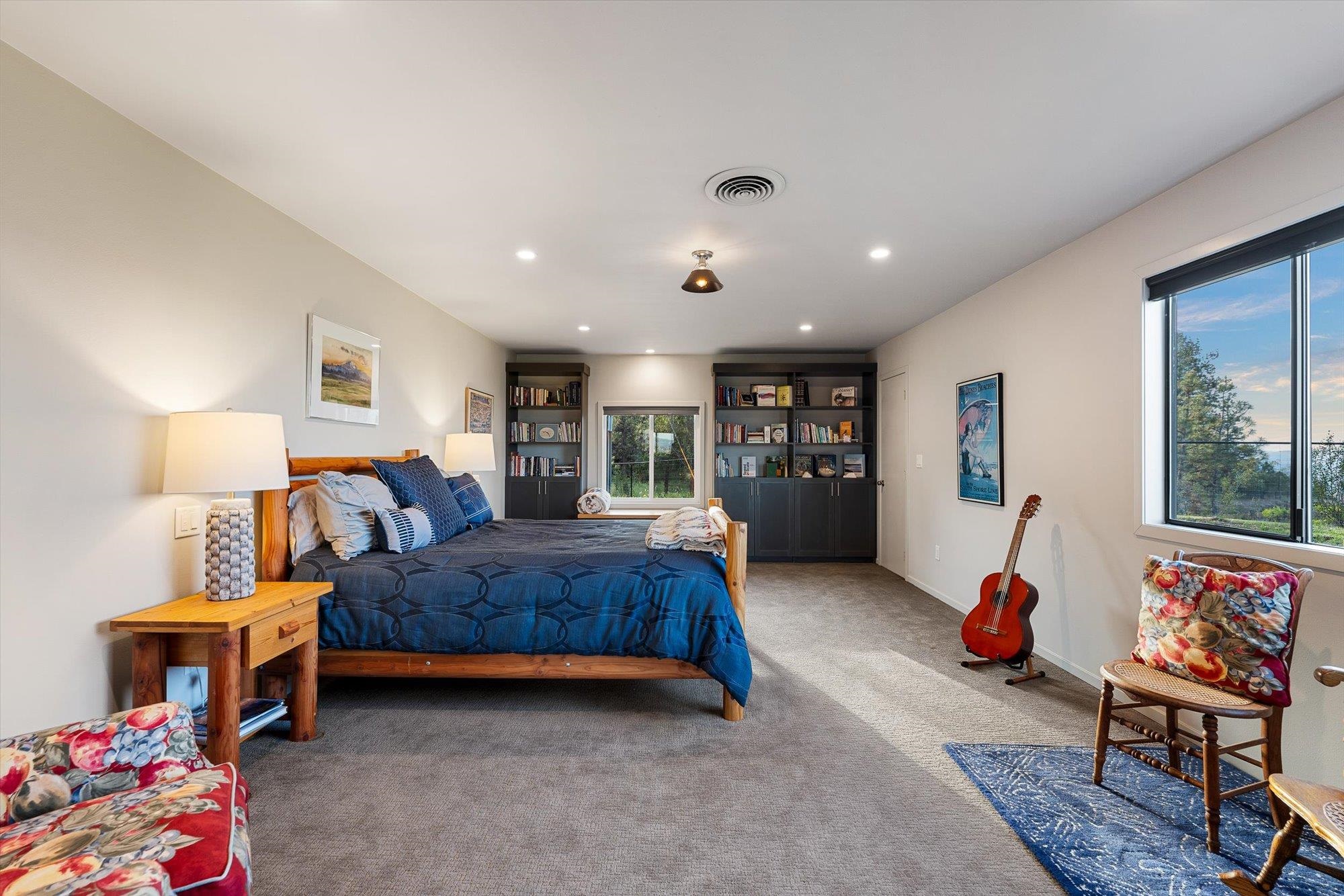 4302 N Indian Bluff Rd - Photo 34