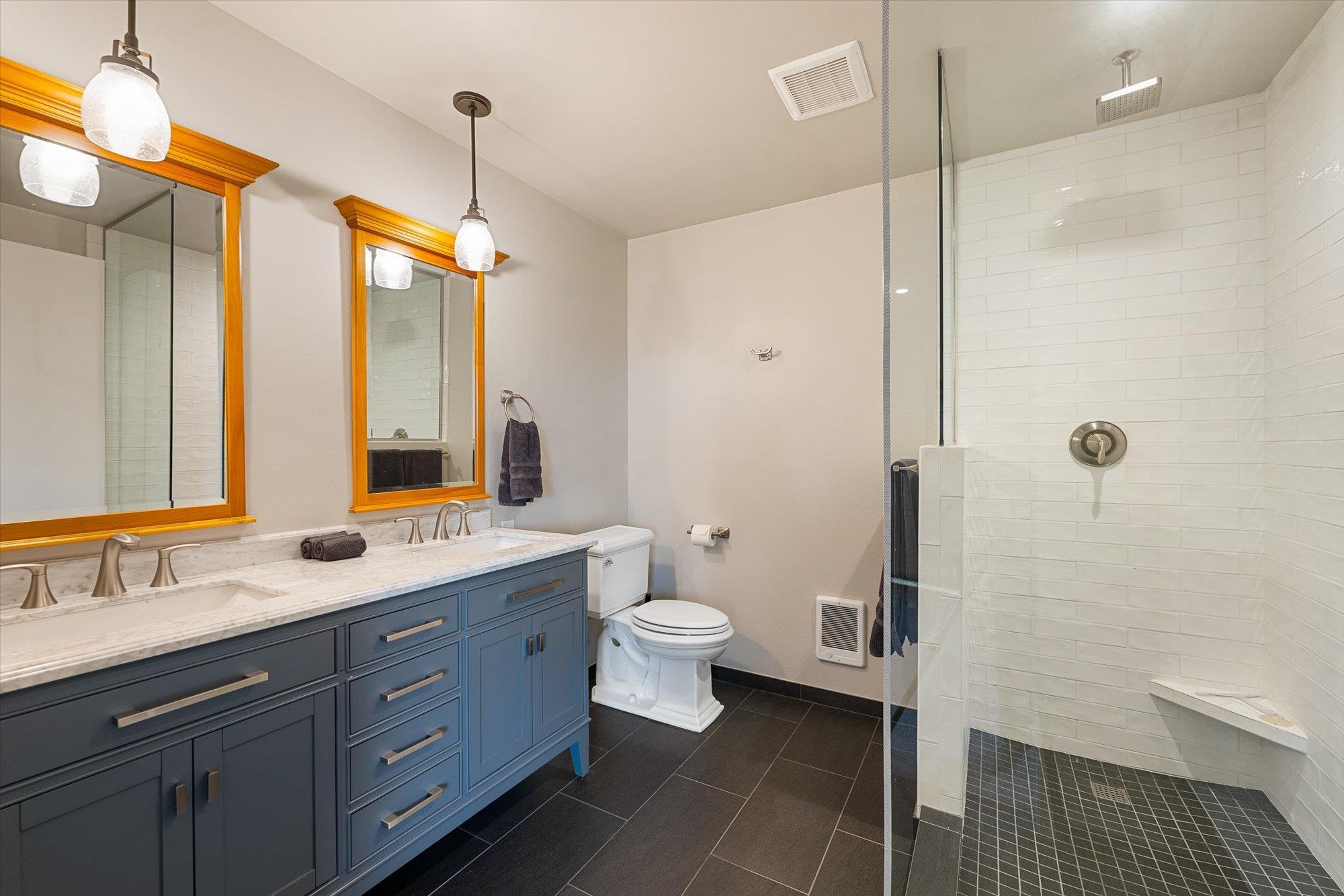 4302 N Indian Bluff Rd - Photo 35