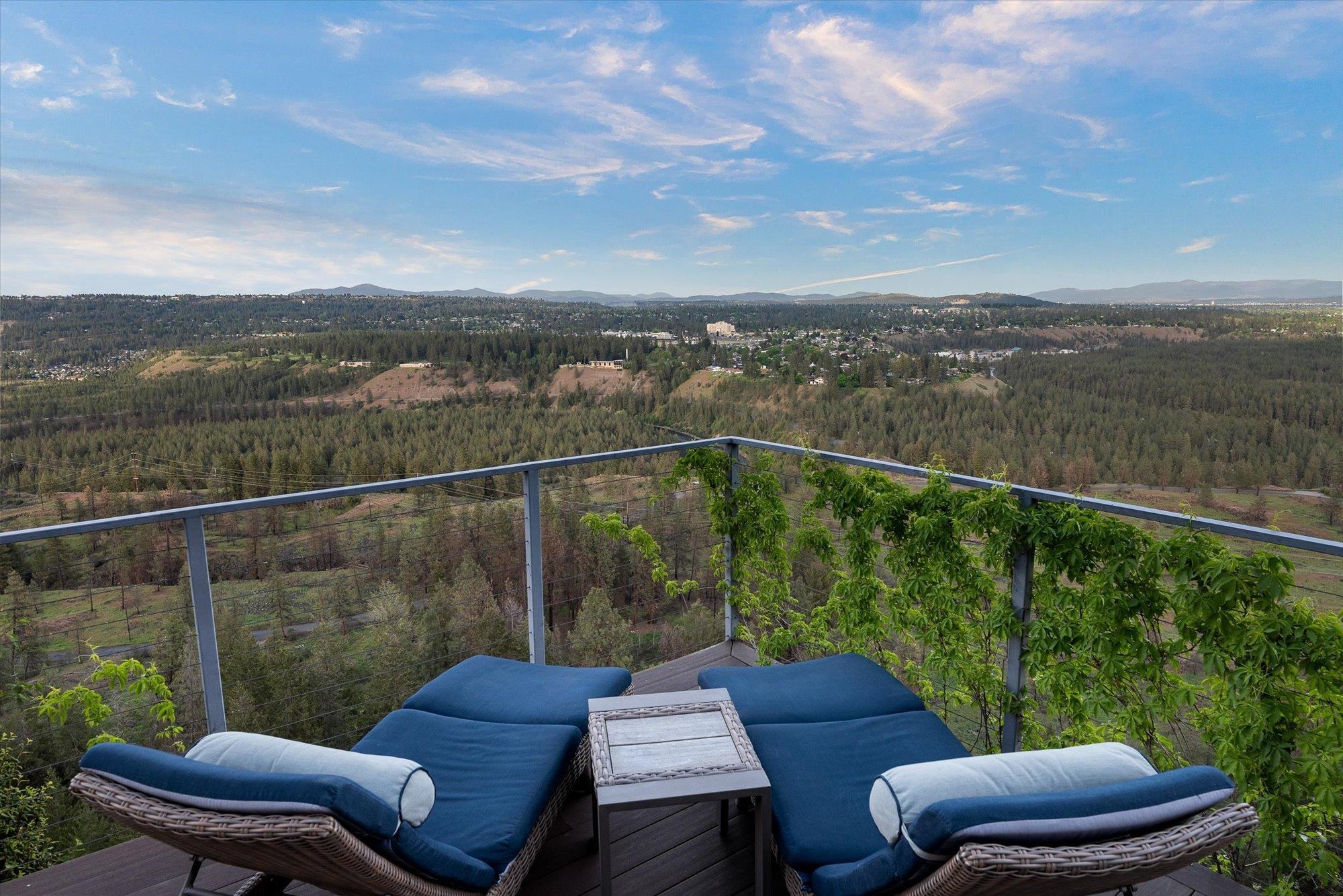 4302 N Indian Bluff Rd - Photo 37