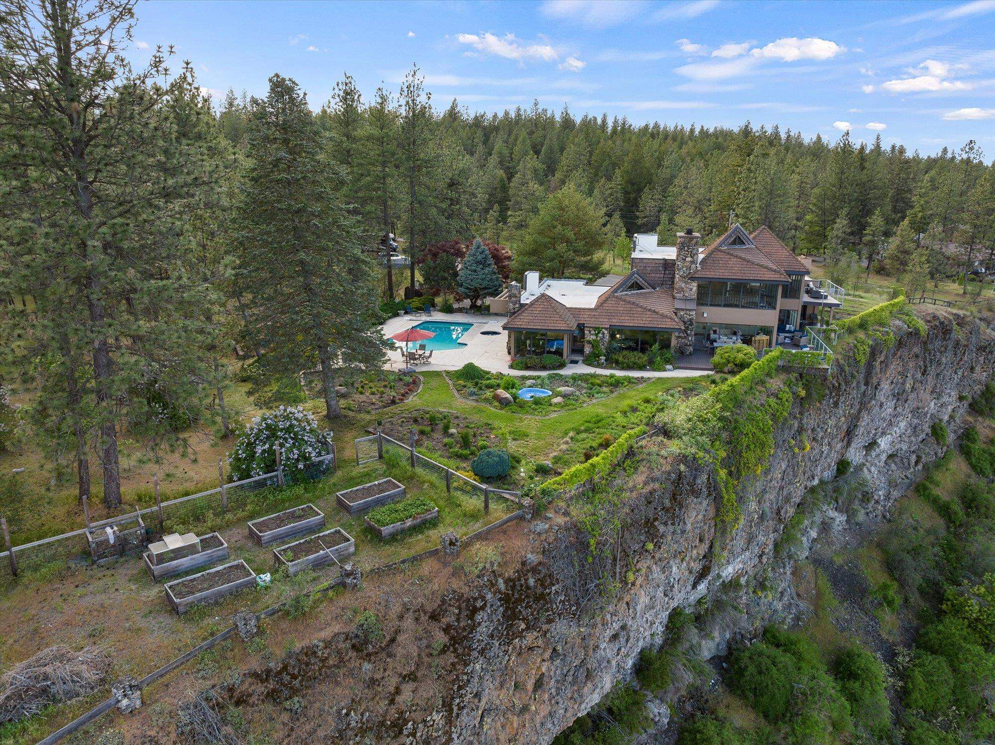 4302 N Indian Bluff Rd - Photo 38