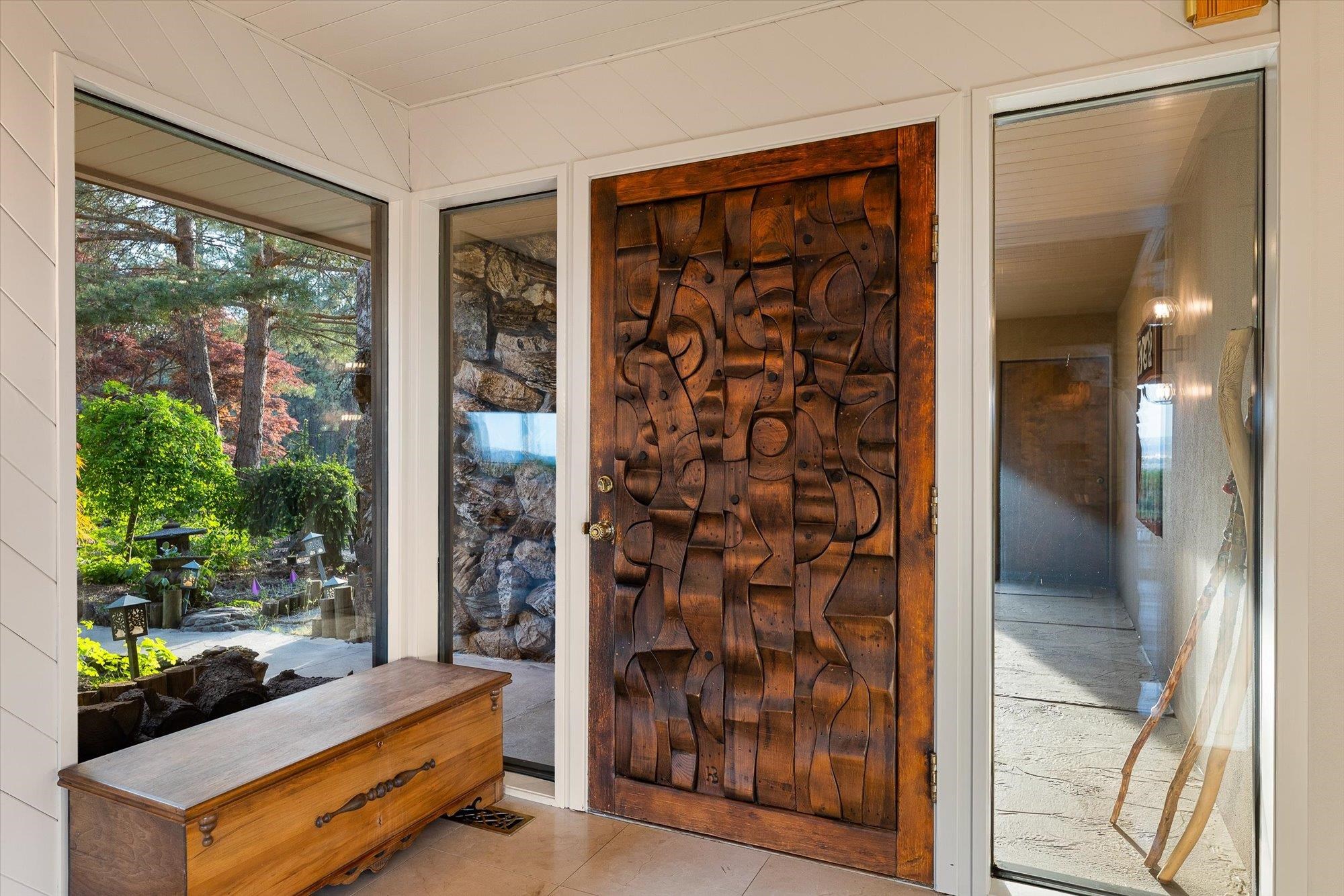 4302 N Indian Bluff Rd - Photo 39