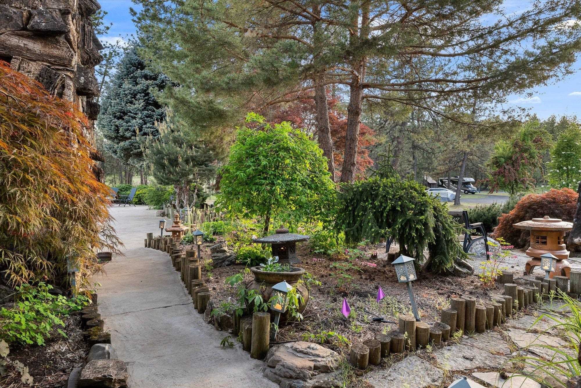 4302 N Indian Bluff Rd - Photo 40