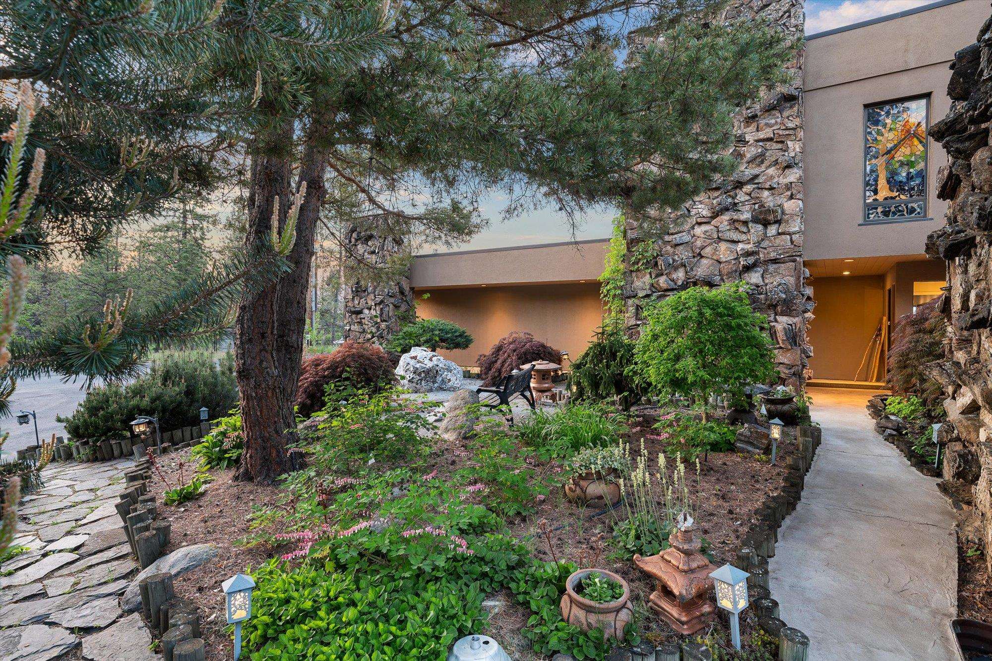 4302 N Indian Bluff Rd - Photo 41