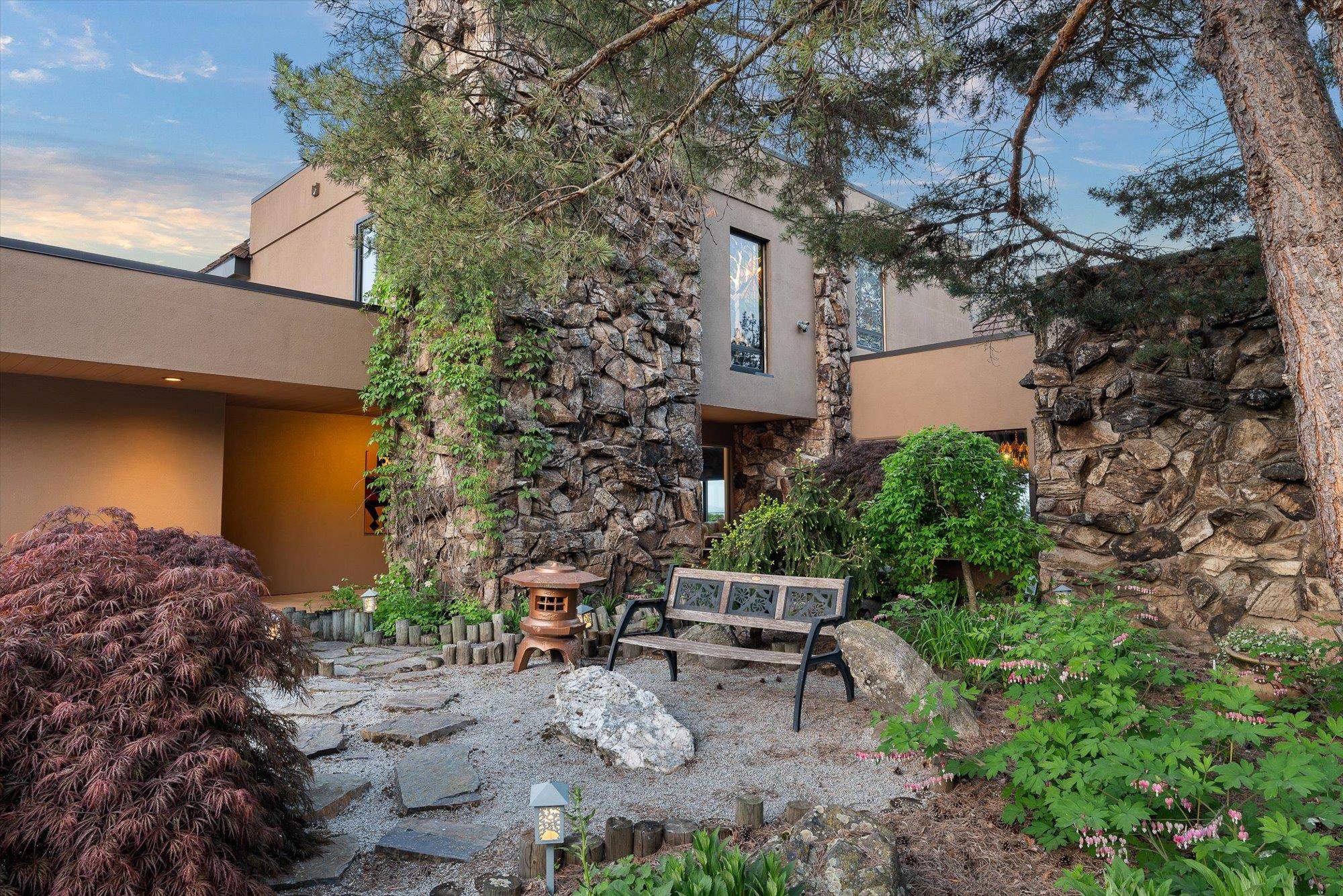 4302 N Indian Bluff Rd - Photo 42