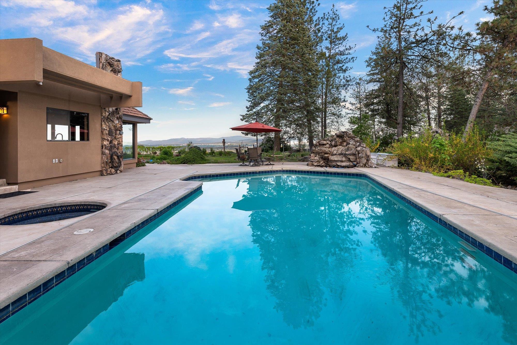 4302 N Indian Bluff Rd - Photo 43