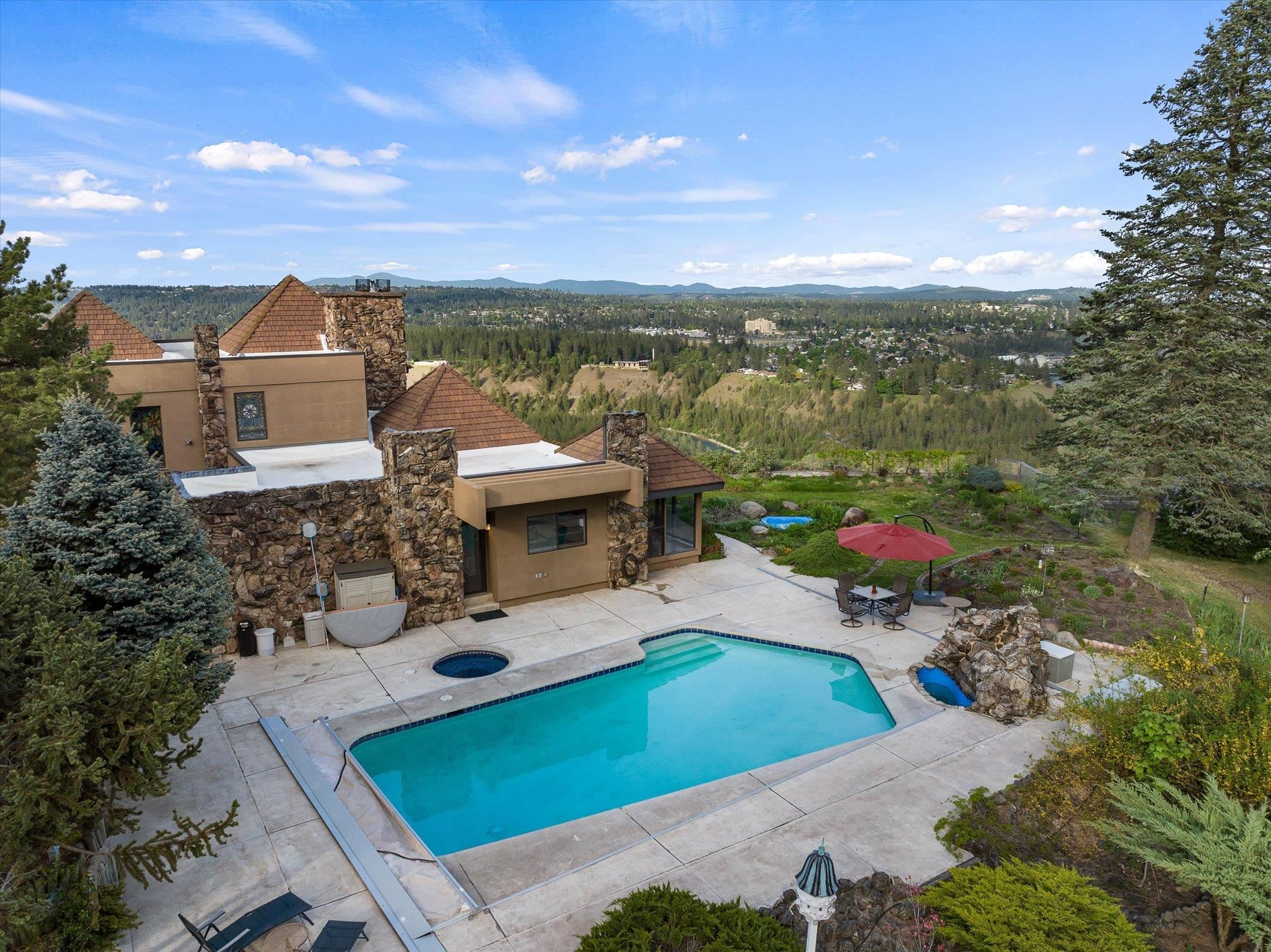 4302 N Indian Bluff Rd - Photo 44