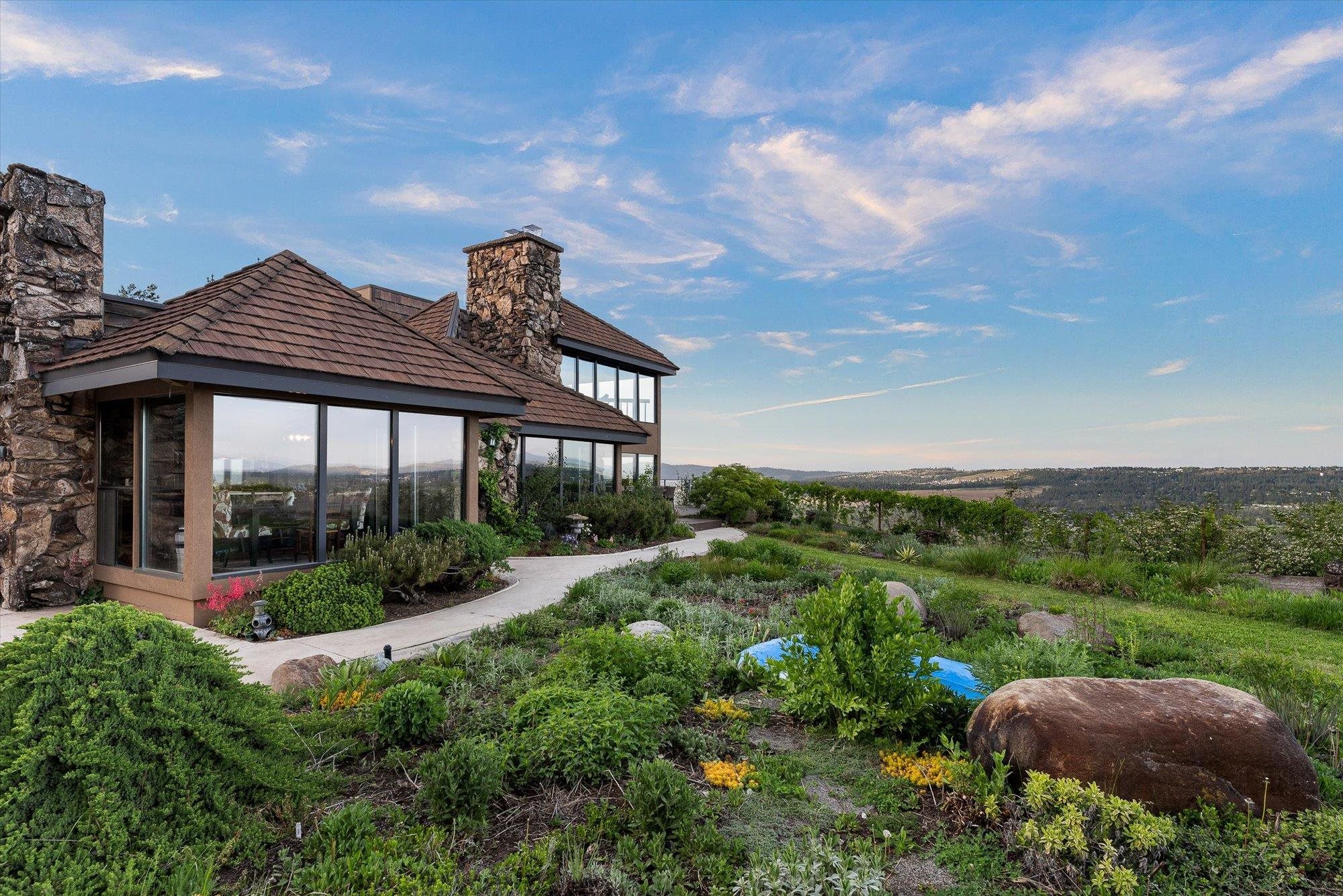 4302 N Indian Bluff Rd - Photo 45
