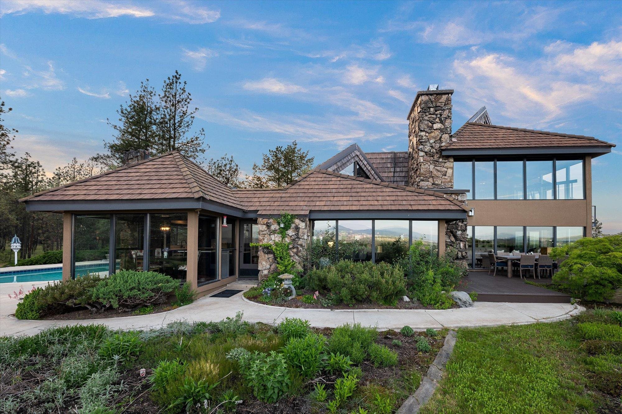 4302 N Indian Bluff Rd - Photo 46