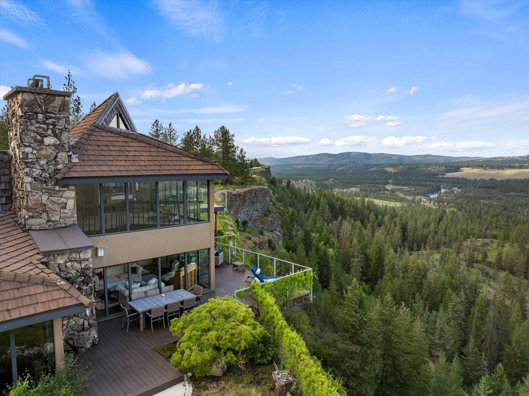 4302 N Indian Bluff Rd - Photo 47