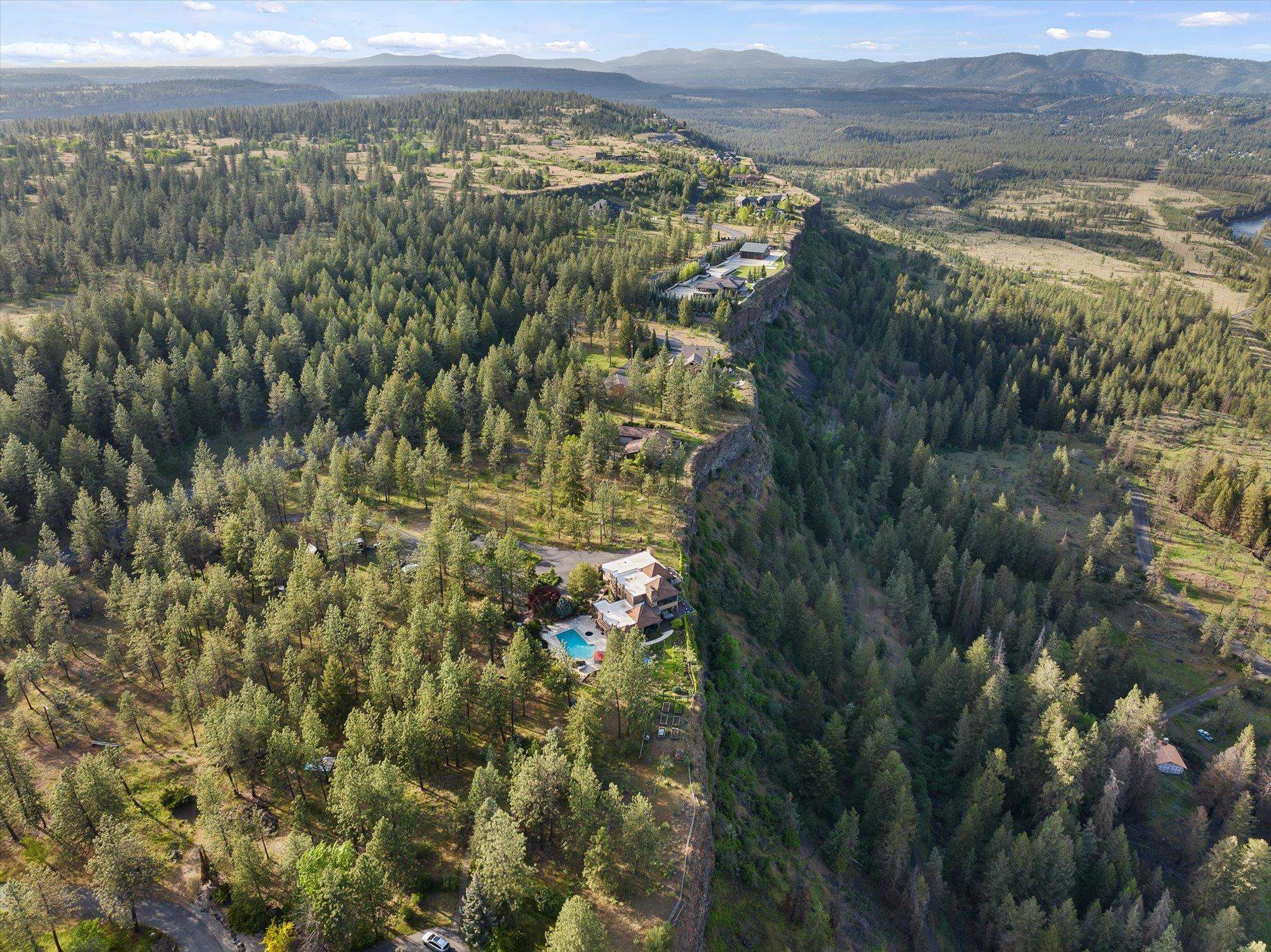 4302 N Indian Bluff Rd - Photo 48